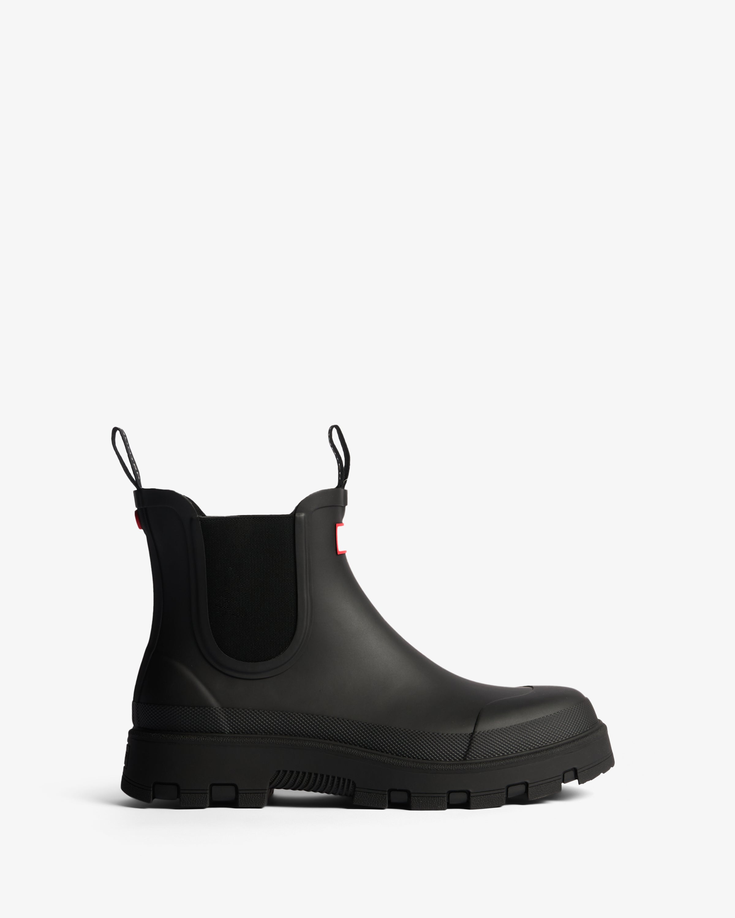HFRU0005252-BLK-UNISEXELEMENTSELASTICCHELSEABOOT_268.jpg