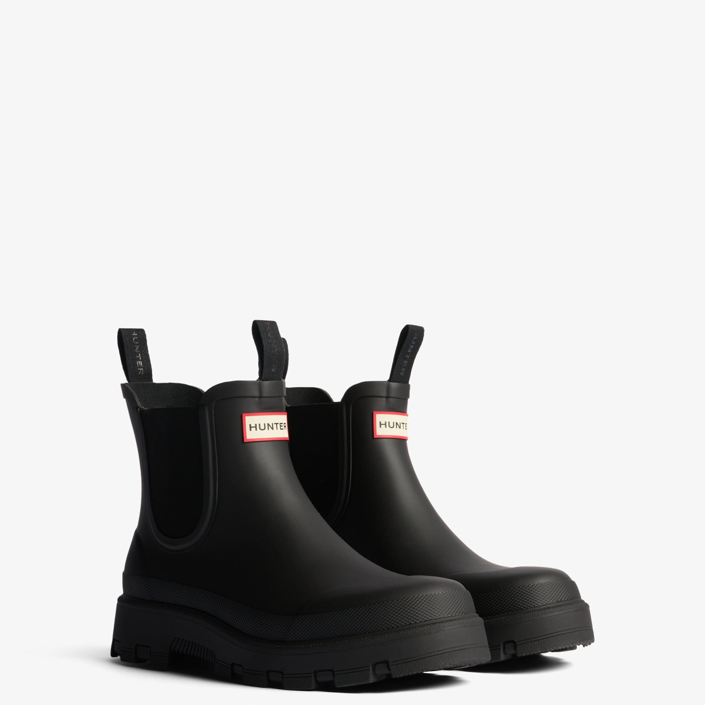 HFRU0005252-BLK-UNISEXELEMENTSELASTICCHELSEABOOT_269.jpg