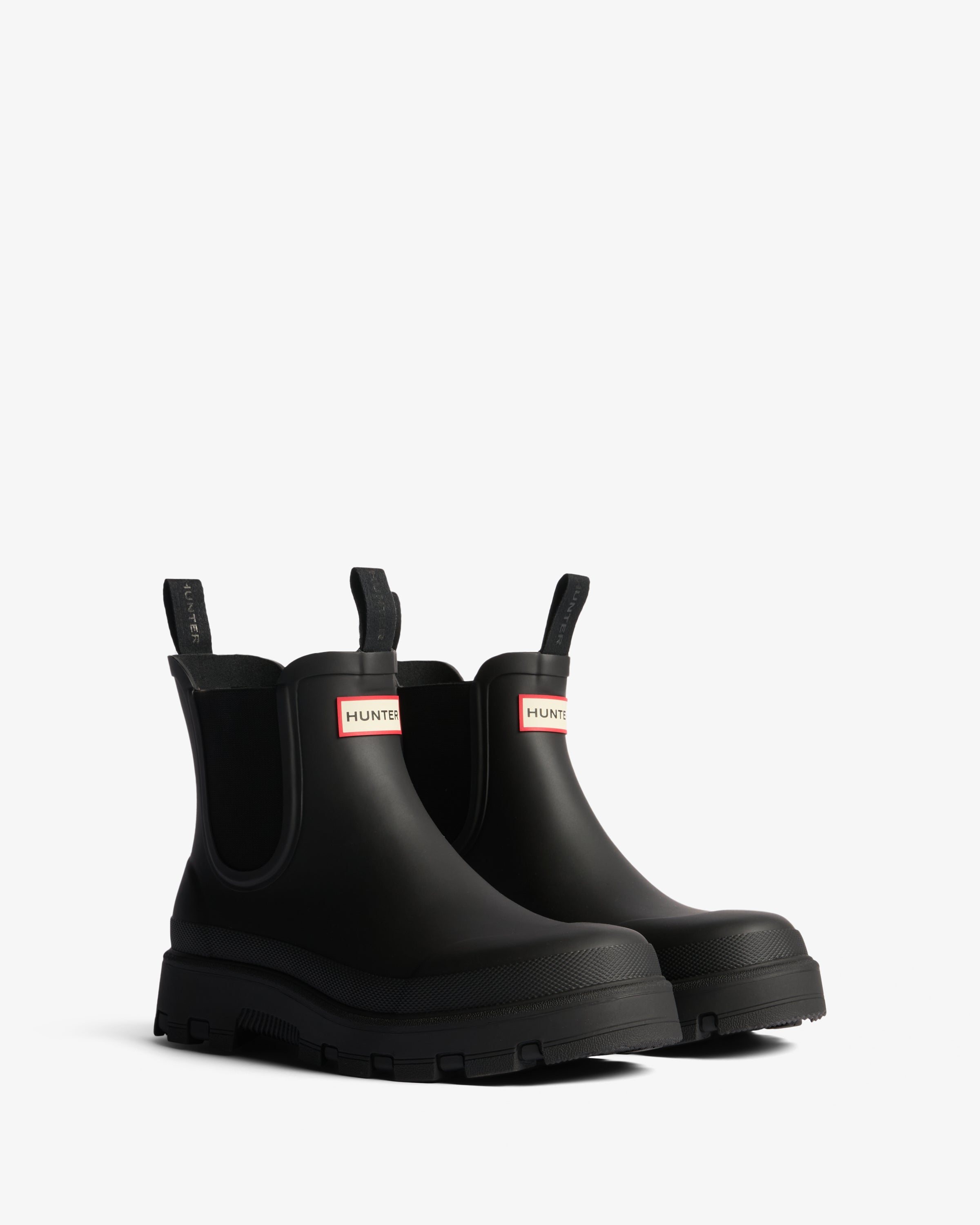HFRU0005252-BLK-UNISEXELEMENTSELASTICCHELSEABOOT_269.jpg