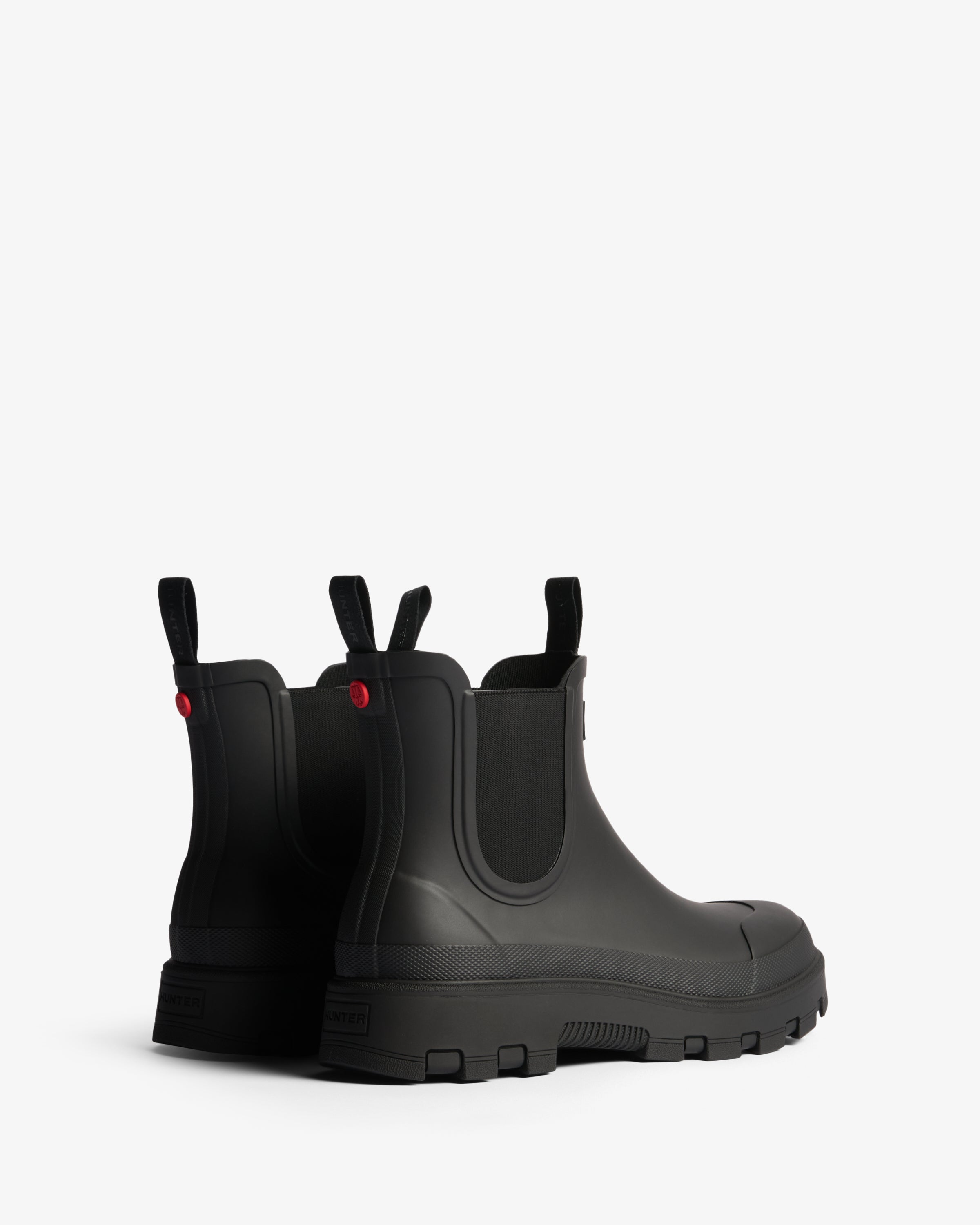 HFRU0005252-BLK-UNISEXELEMENTSELASTICCHELSEABOOT_270.jpg