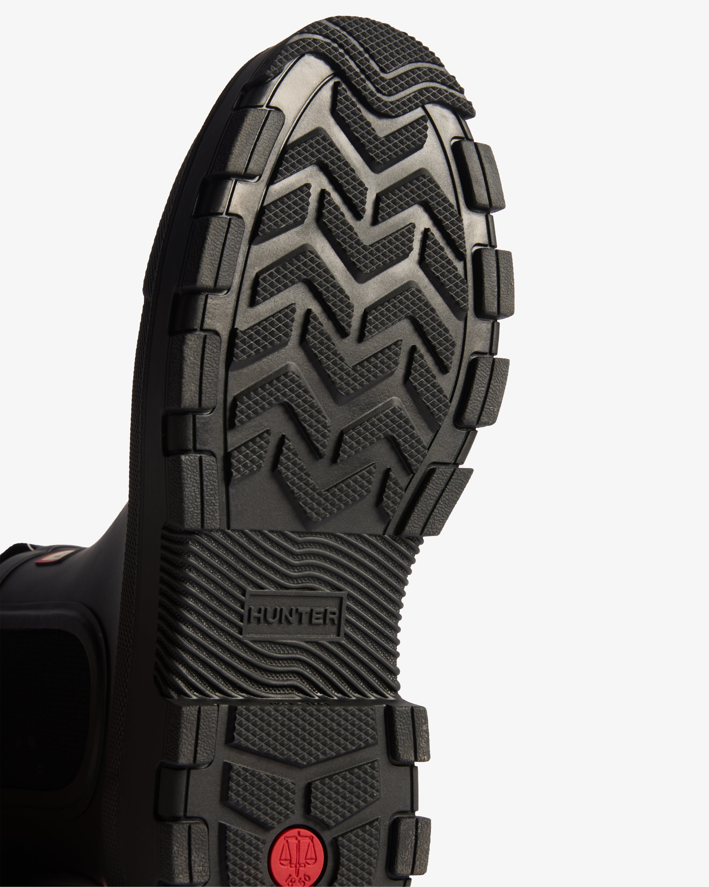 HFRU0005252-BLK-UNISEXELEMENTSELASTICCHELSEABOOT_272.jpg