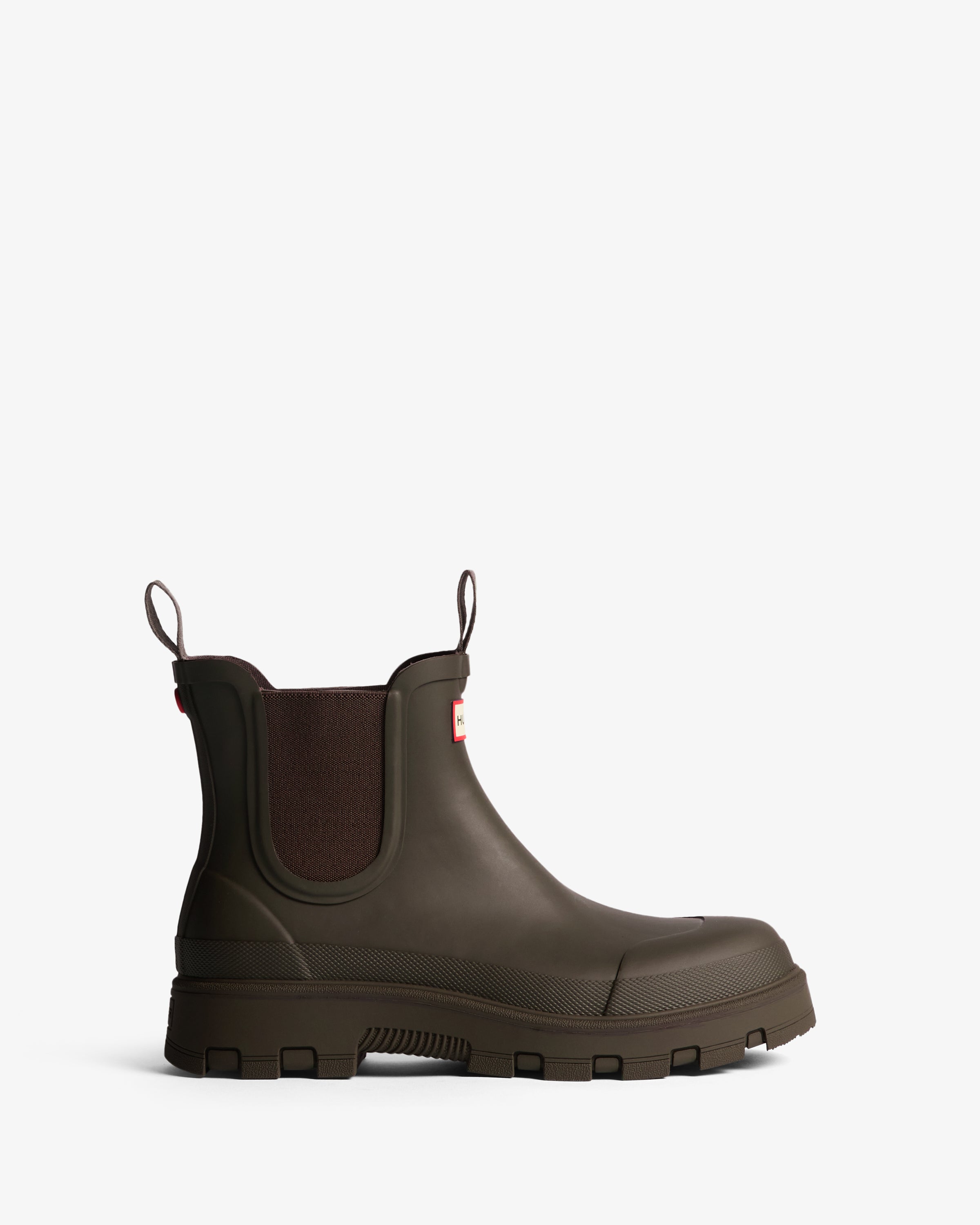 HFRU0005252-CB-UNISEXELEMENTSELASTICCHELSEABOOT-1.jpg