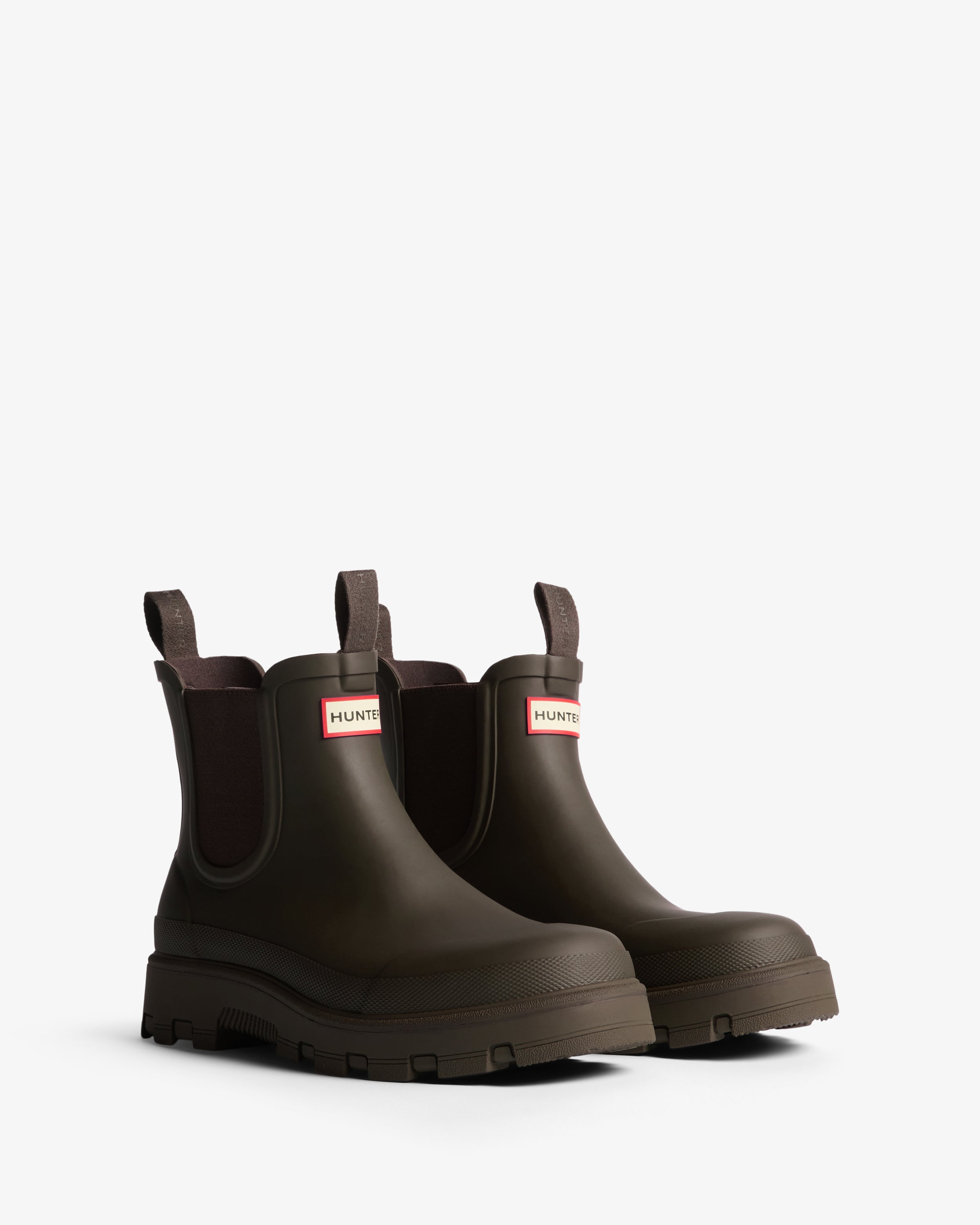 HFRU0005252-CB-UNISEXELEMENTSELASTICCHELSEABOOT-2.jpg