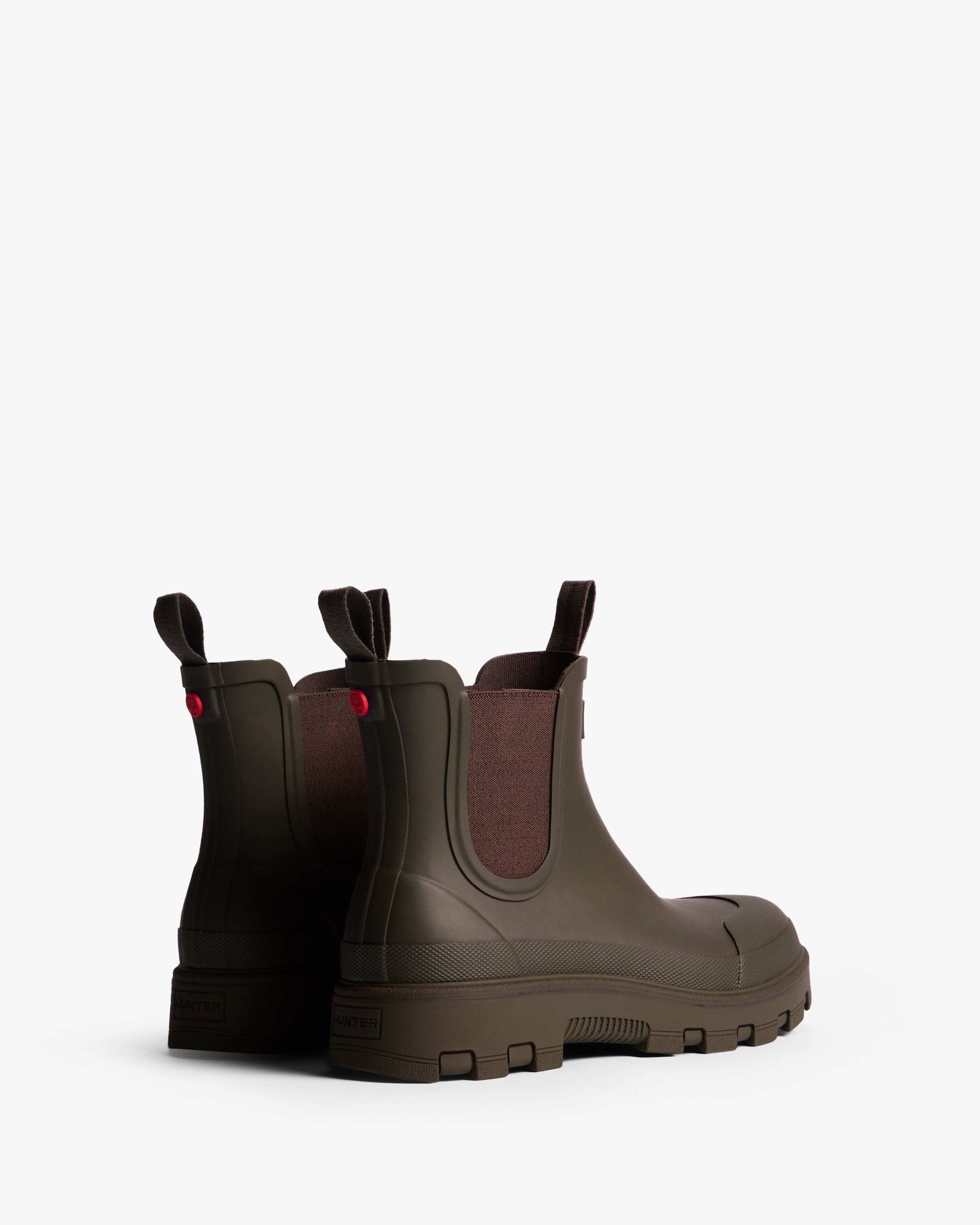 HFRU0005252-CB-UNISEXELEMENTSELASTICCHELSEABOOT-3.jpg
