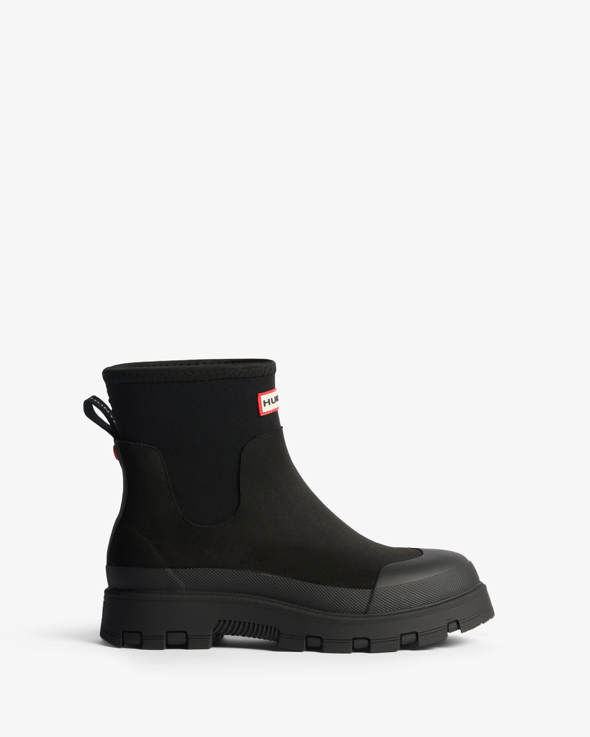 HFRU0006252-BLK-UNISEXELEMENTSNEOPRENECHELSEABOOT-1.jpg