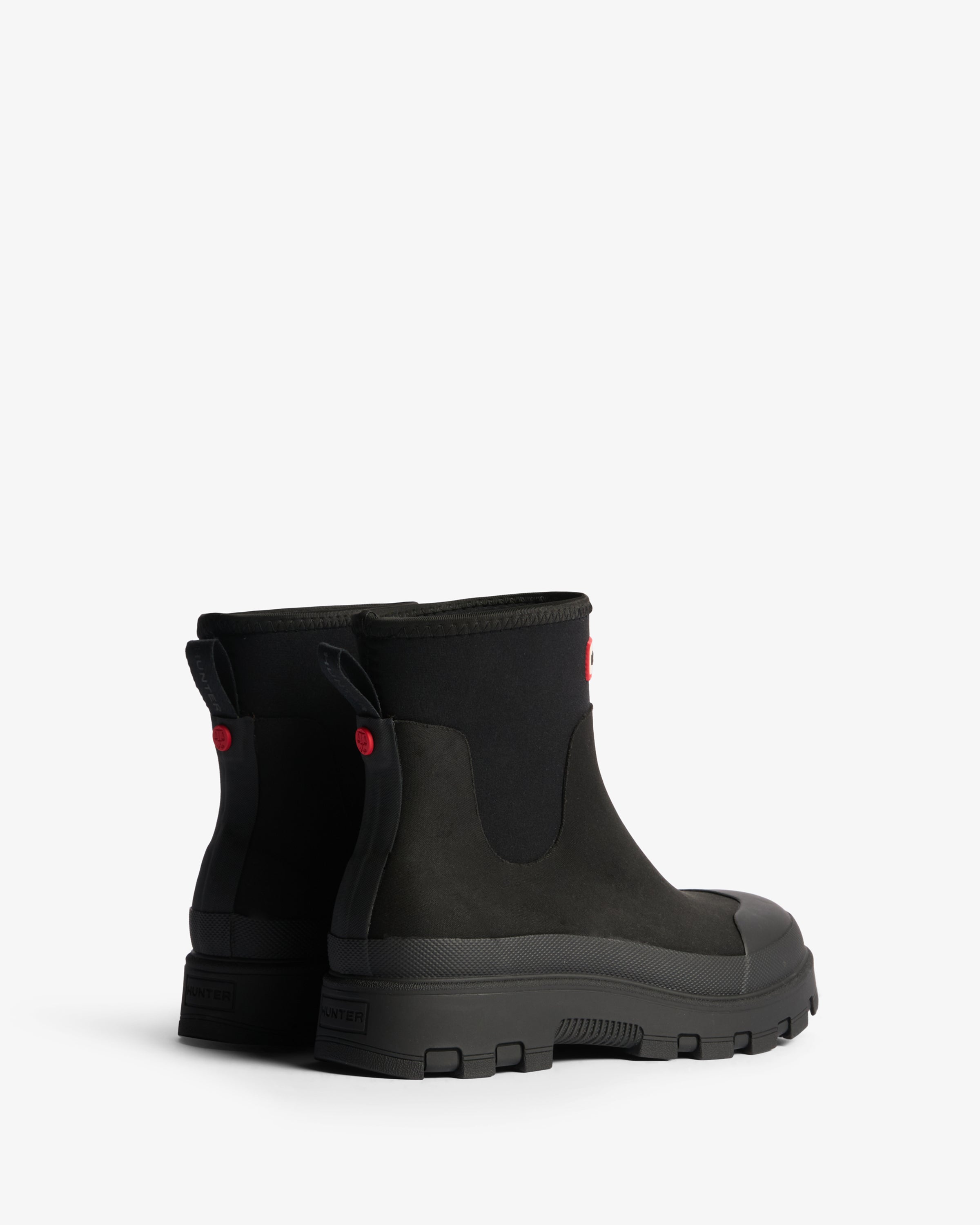 HFRU0006252-BLK-UNISEXELEMENTSNEOPRENECHELSEABOOT-3.jpg