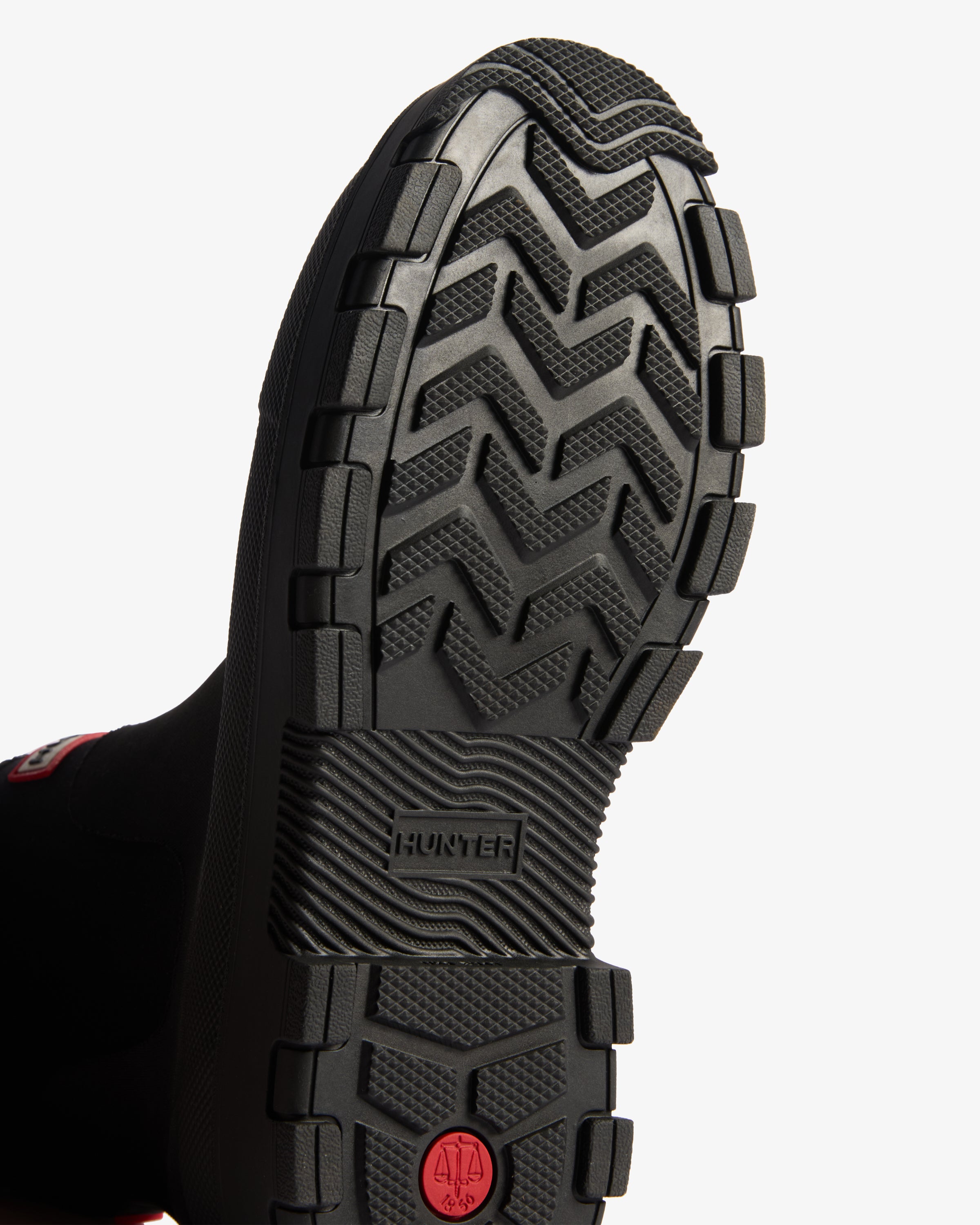 HFRU0006252-BLK-UNISEXELEMENTSNEOPRENECHELSEABOOT-4.jpg