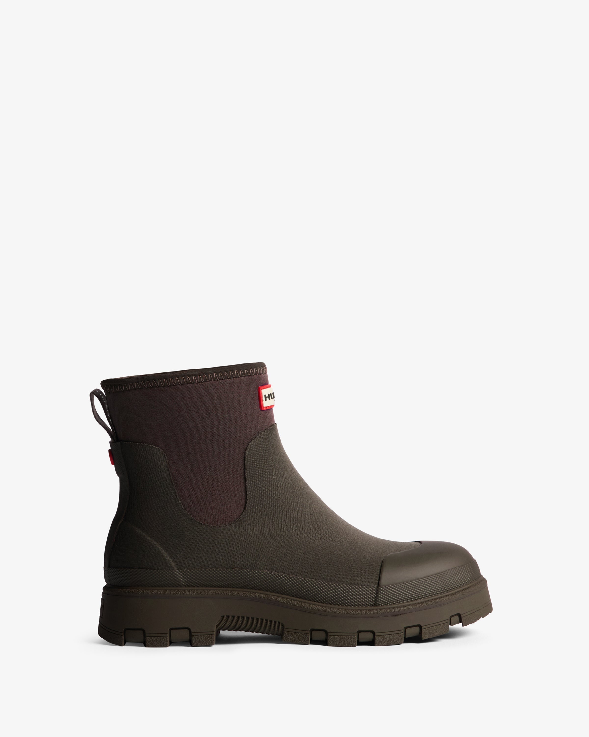 HFRU0006252-CB-UNISEXELEMENTSNEOPRENECHELSEABOOT-1.jpg