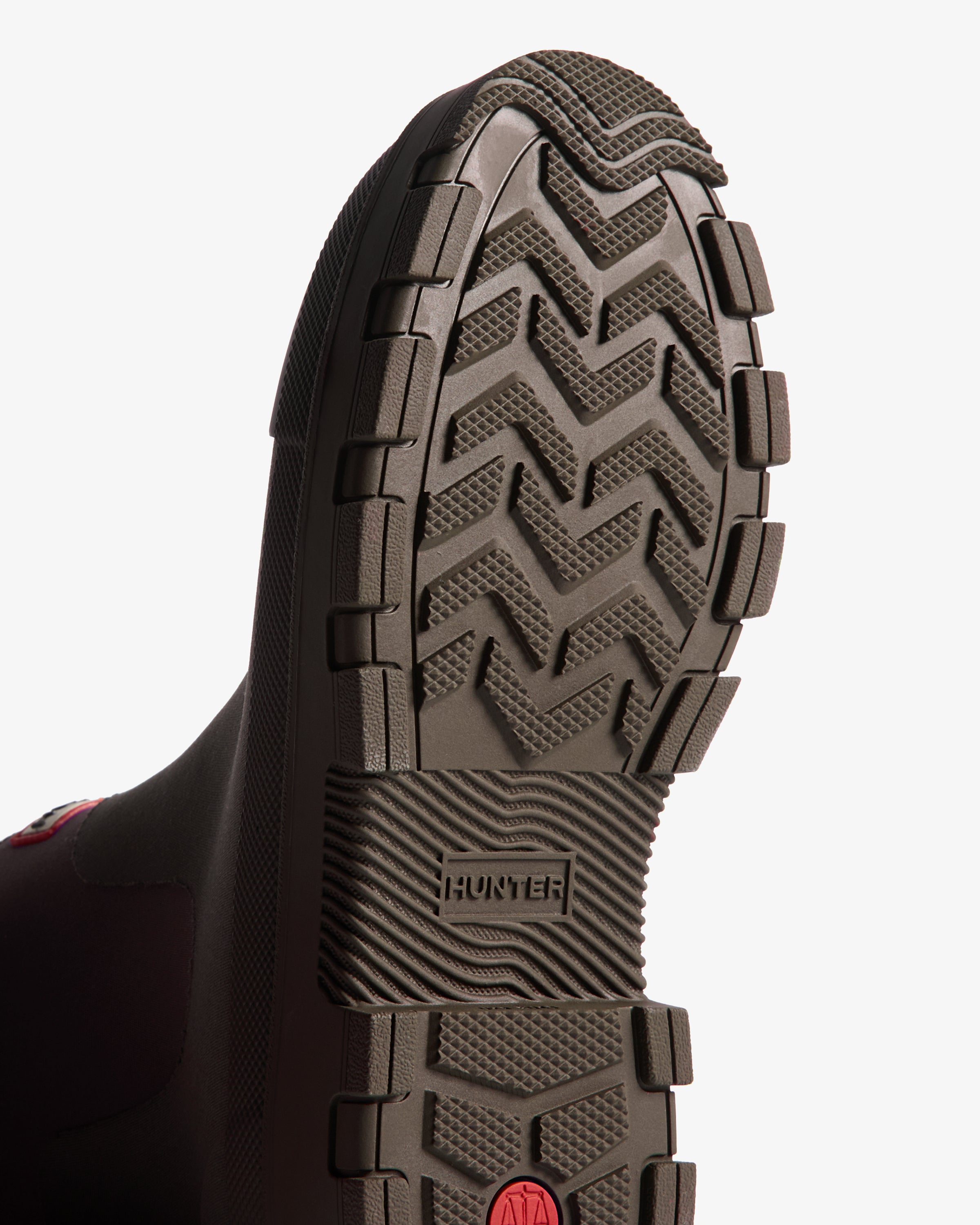 HFRU0006252-CB-UNISEXELEMENTSNEOPRENECHELSEABOOT-4.jpg