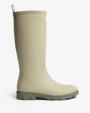 Maison Kitsune X Hunter Unisex Downpour Tall Ashtree Pebble