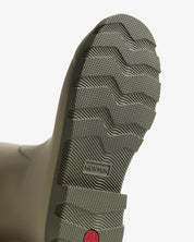 Maison Kitsune X Hunter Unisex Downpour Tall Ashtree Pebble