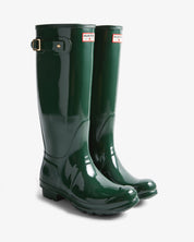 Women's Original Tall 170 Years Anniversary Boot
