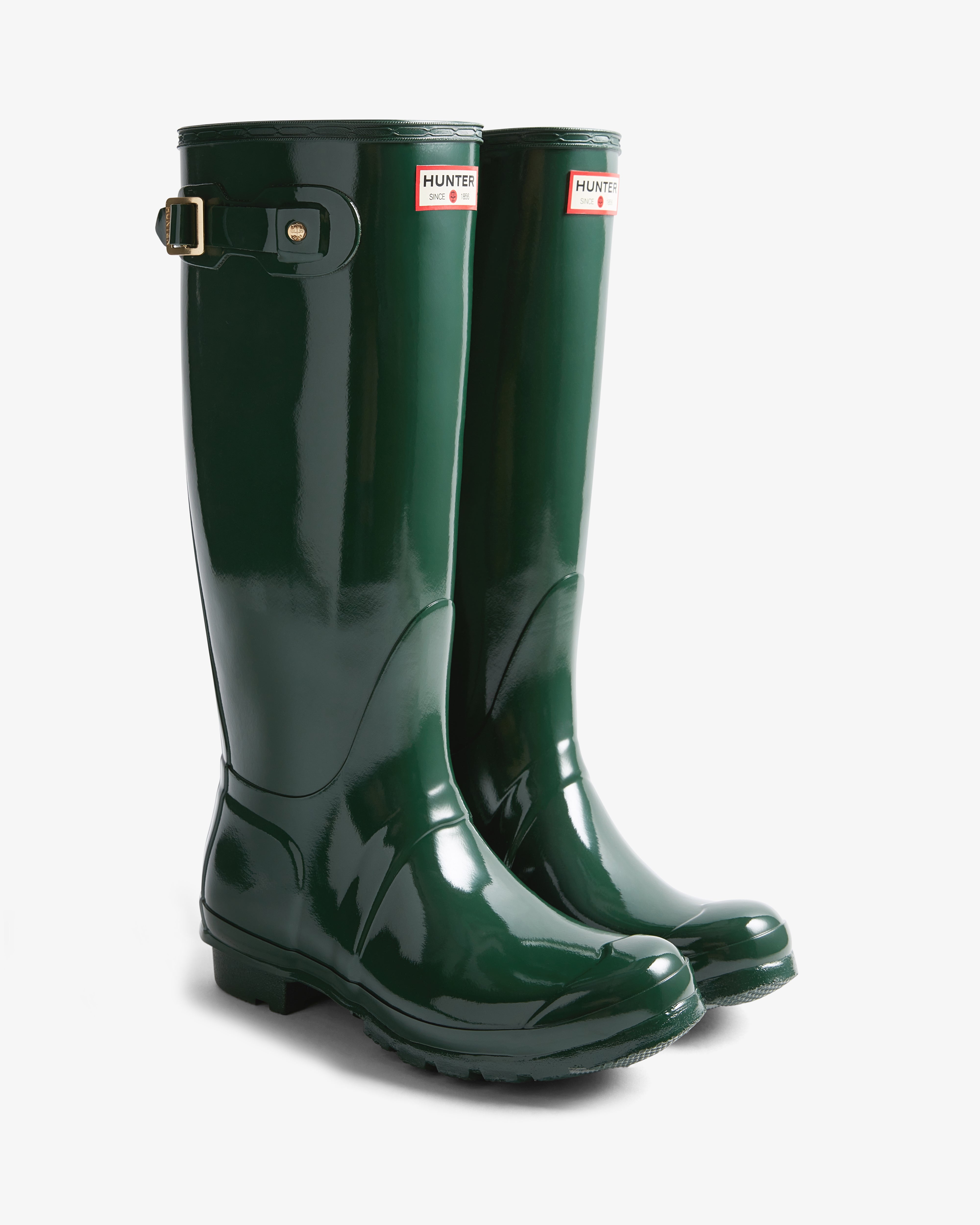 HFRW0002262-HGRWORIGINALTALL170YRSANNIVERSARYBOOT_2.jpg