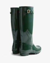 Women's Original Tall 170 Years Anniversary Boot