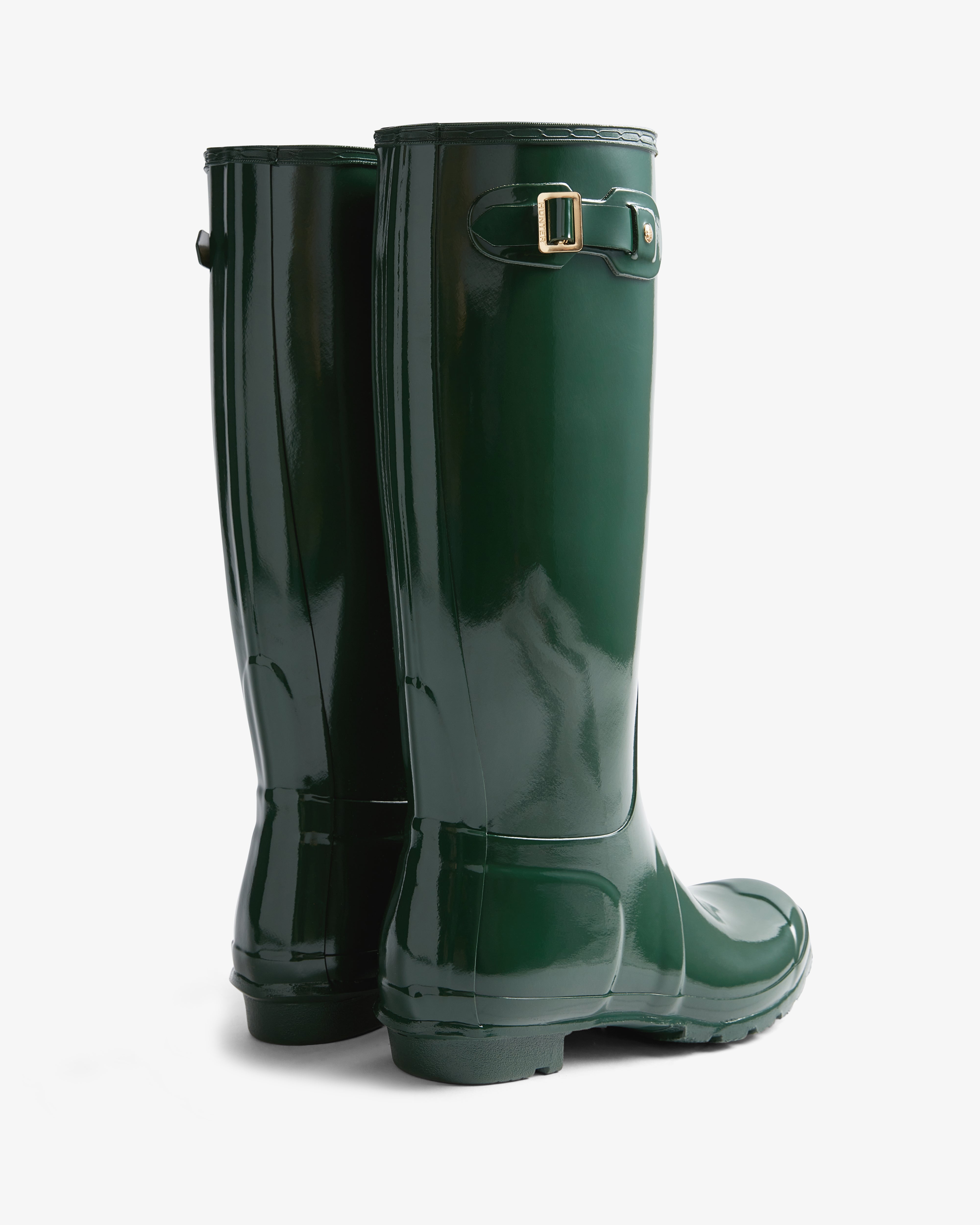 HFRW0002262-HGRWORIGINALTALL170YRSANNIVERSARYBOOT_3.jpg