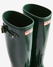 Women's Original Tall 170 Years Anniversary Boot