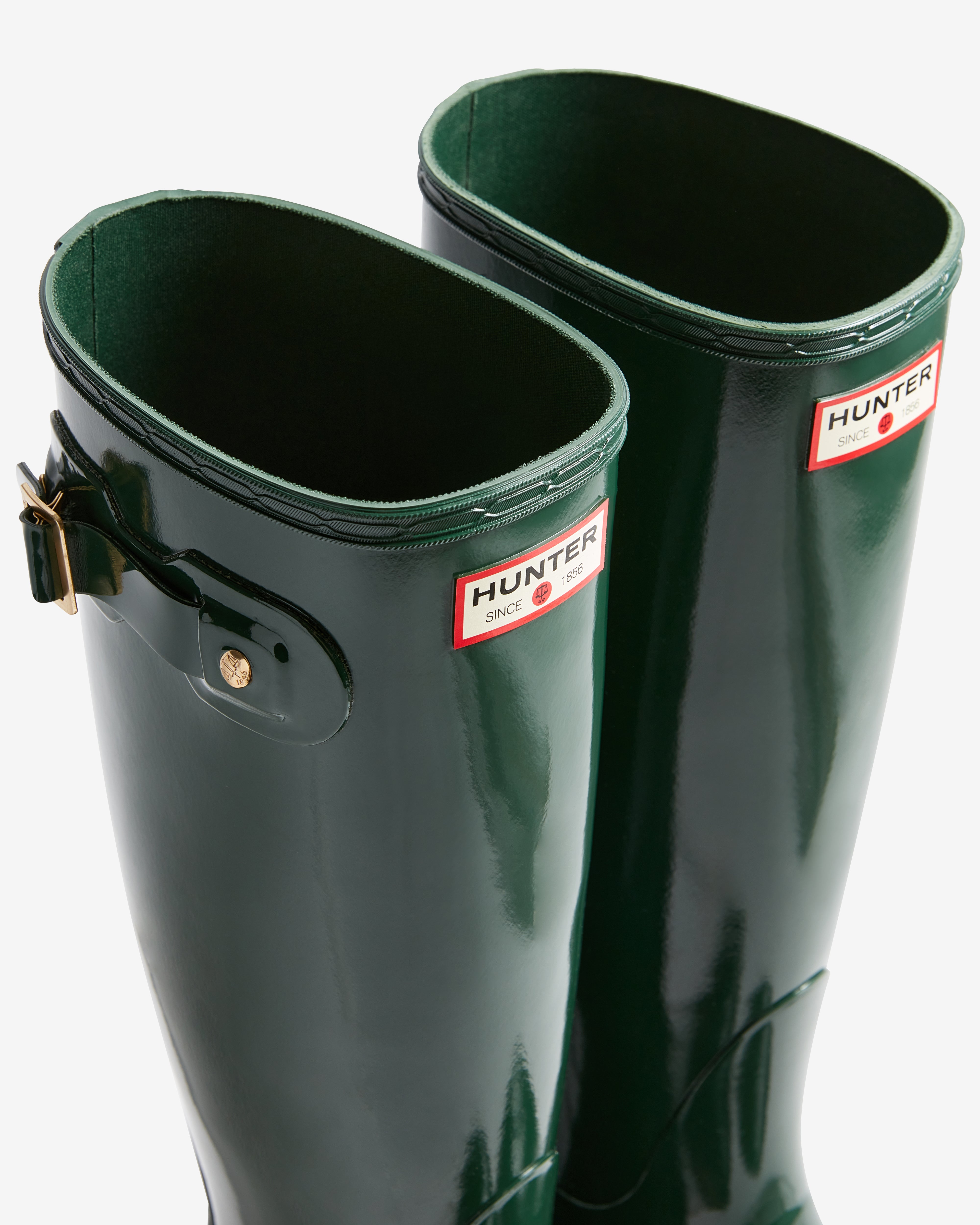 Women's Original Tall 170 Years Anniversary Boot