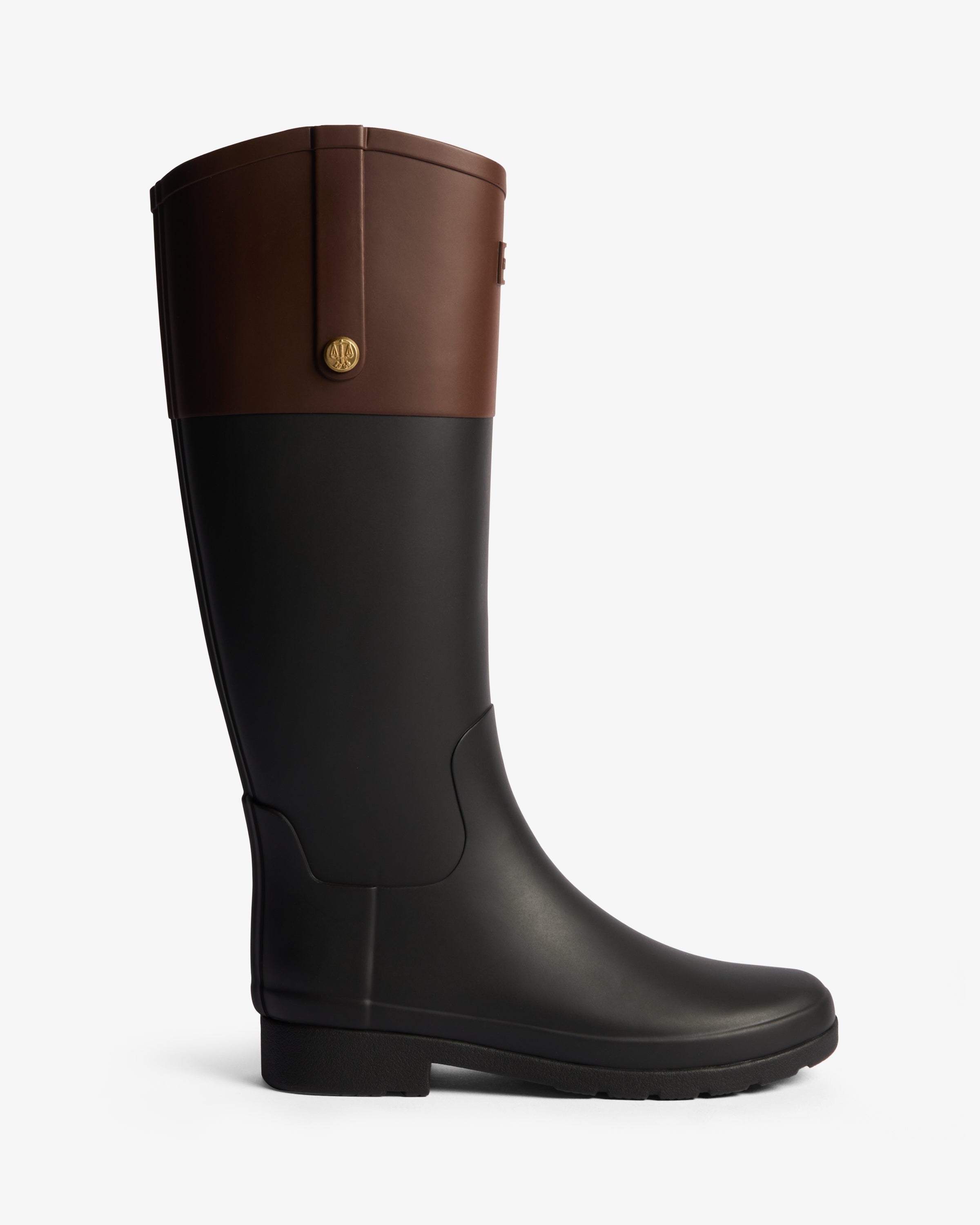 HFRW0023252-BO-WOMENSREFINEDGOLDTRIMRIDINGBOOT-1.jpg