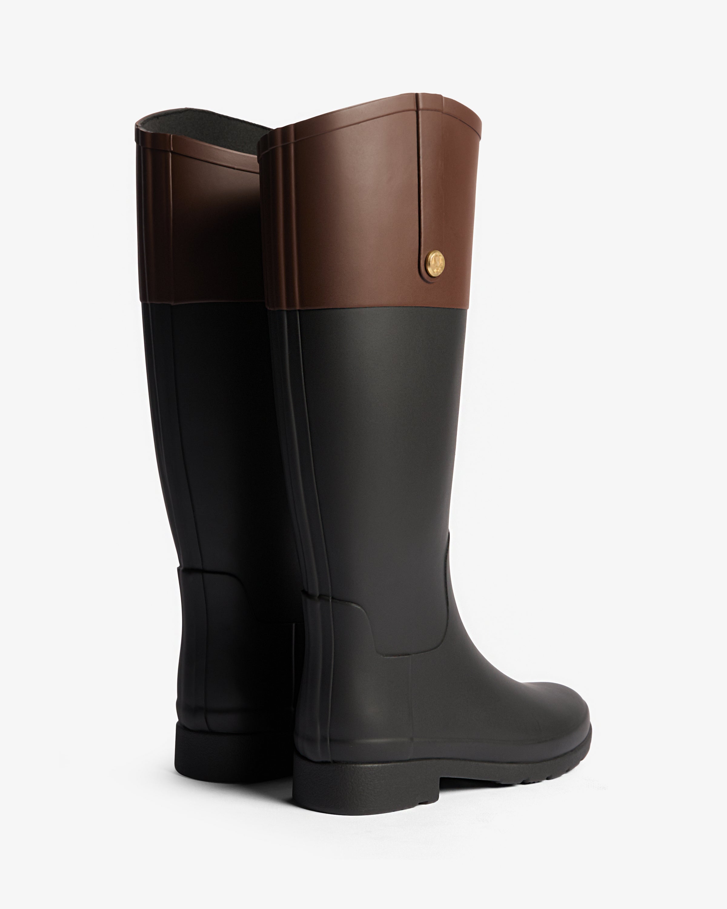 HFRW0023252-BO-WOMENSREFINEDGOLDTRIMRIDINGBOOT-3.jpg