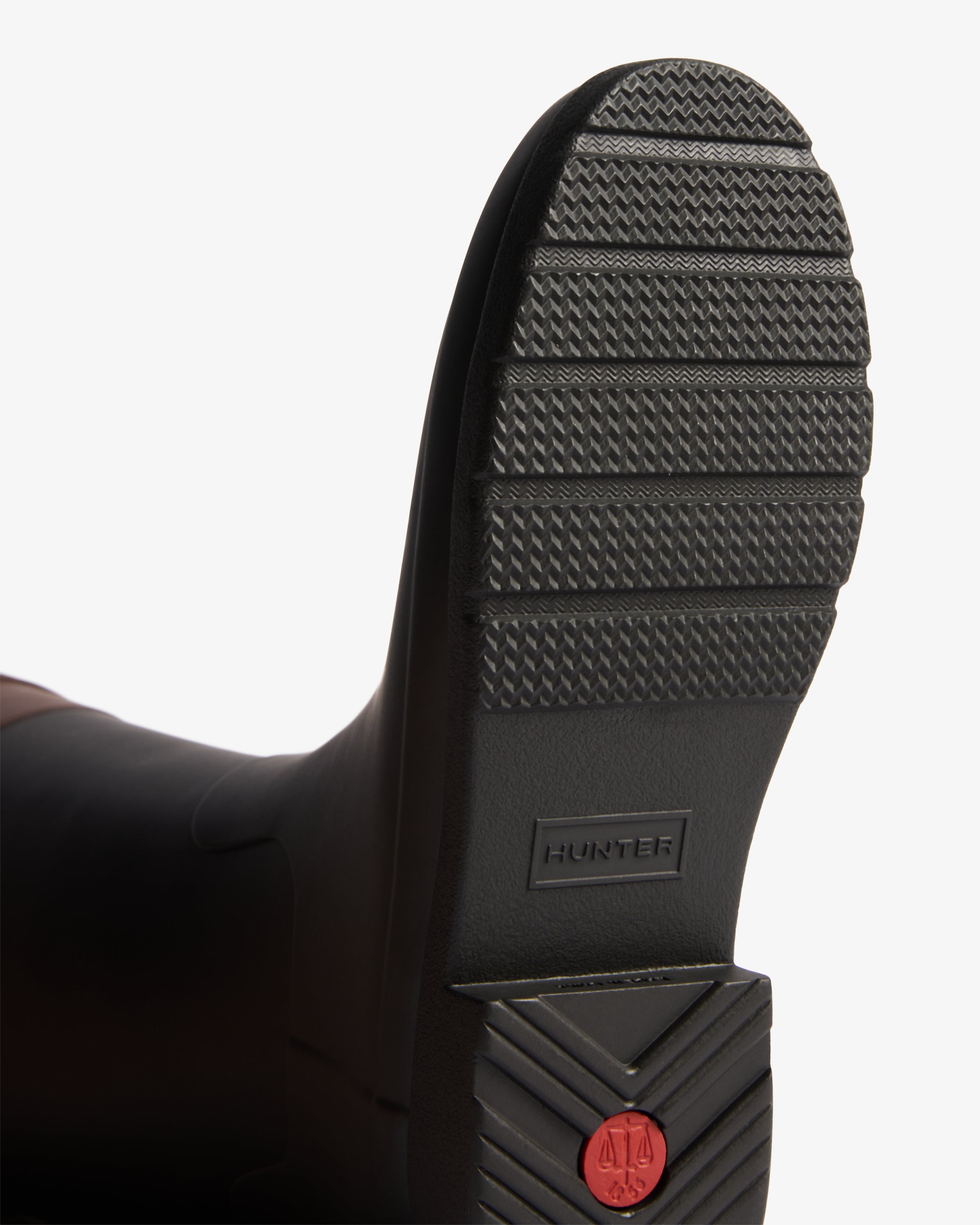 HFRW0023252-BO-WOMENSREFINEDGOLDTRIMRIDINGBOOT-4.jpg