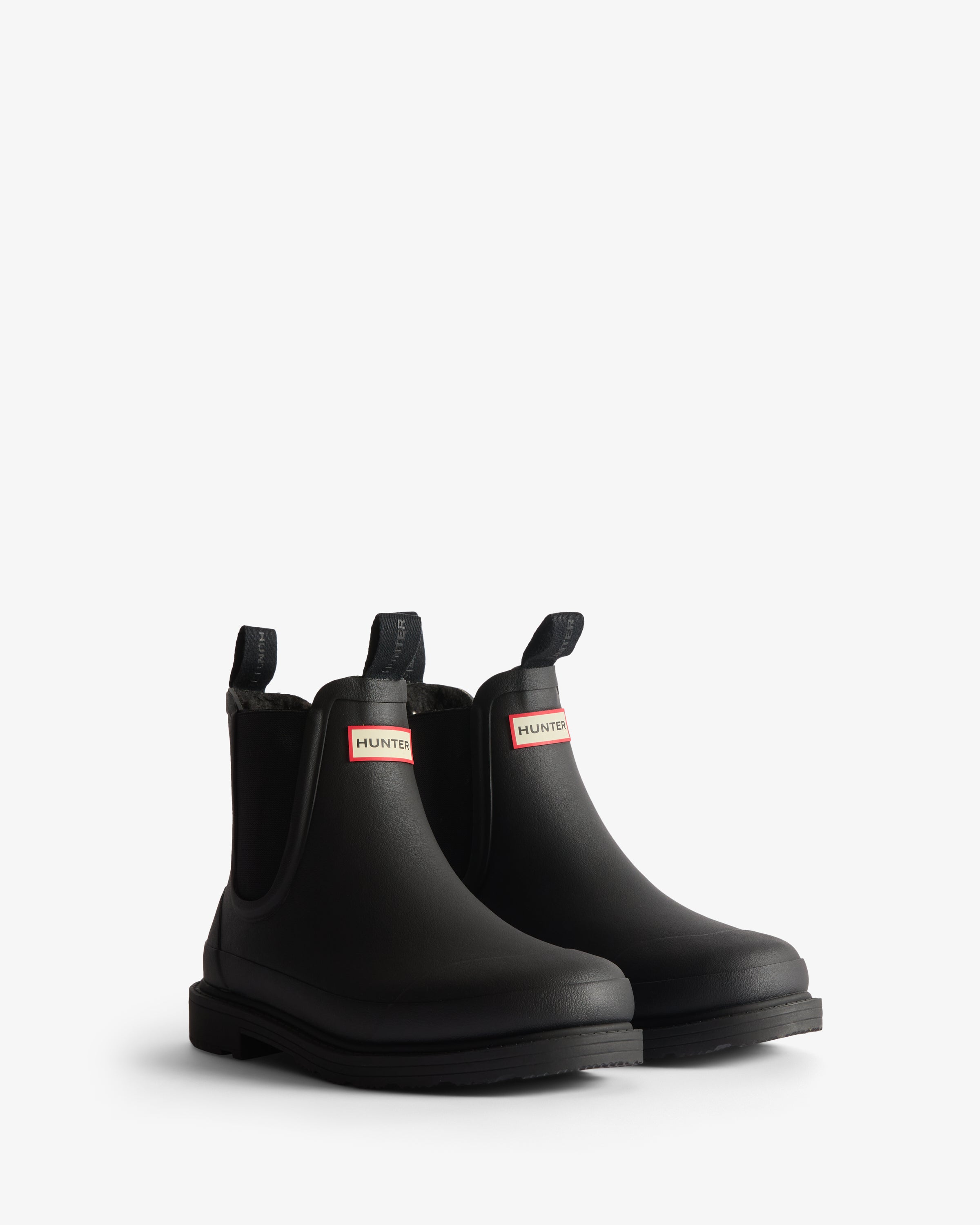 Hunter Boots Winter Footwear – Hunter Boots Nordic