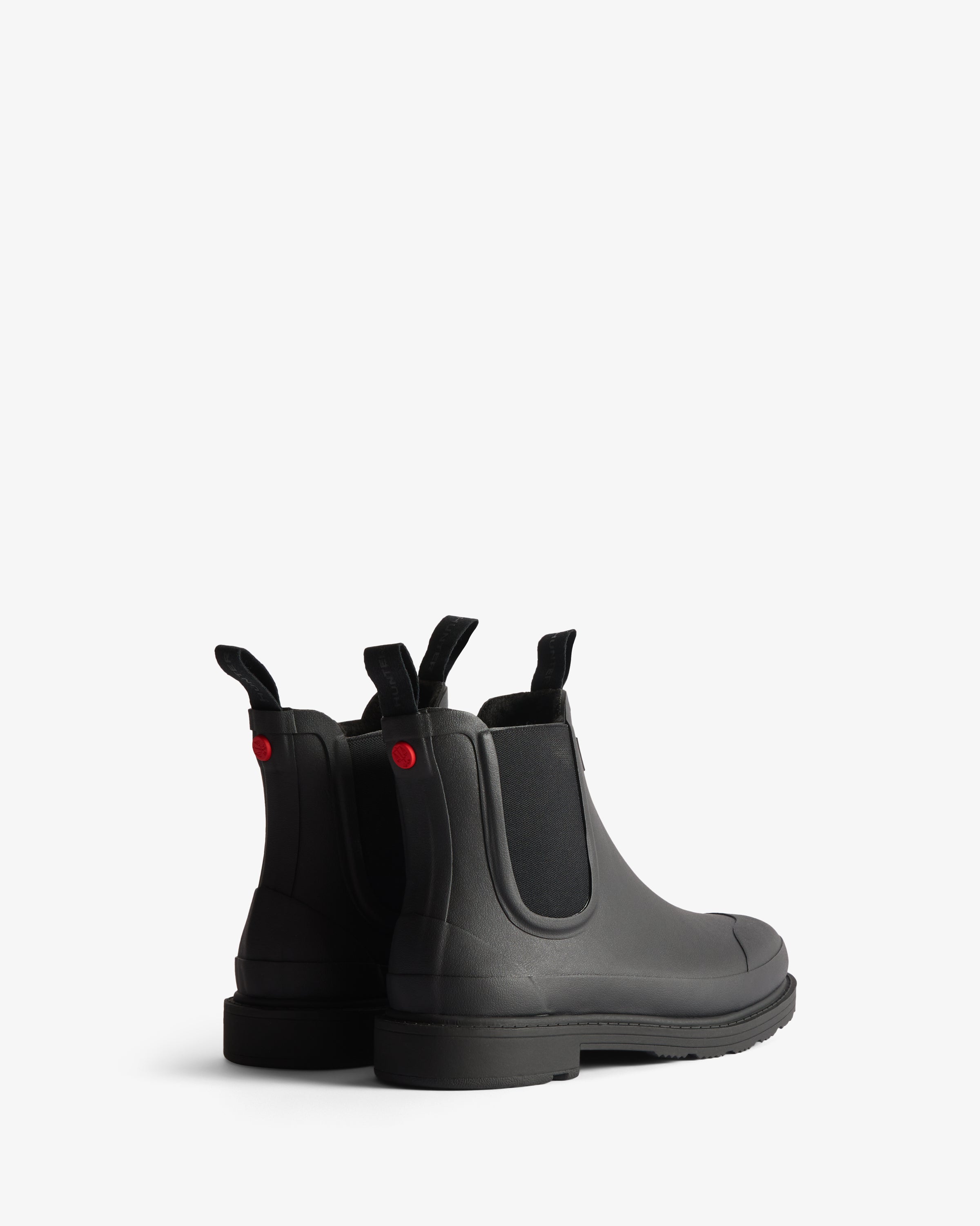 HFRW0040252-BLK-WOMENSELEMENTSCHELSEAINSULATEDBOOT-3.jpg