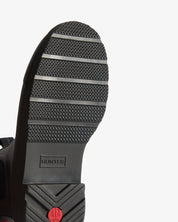 Women´s Elements Insulated Chelasea Boots Black