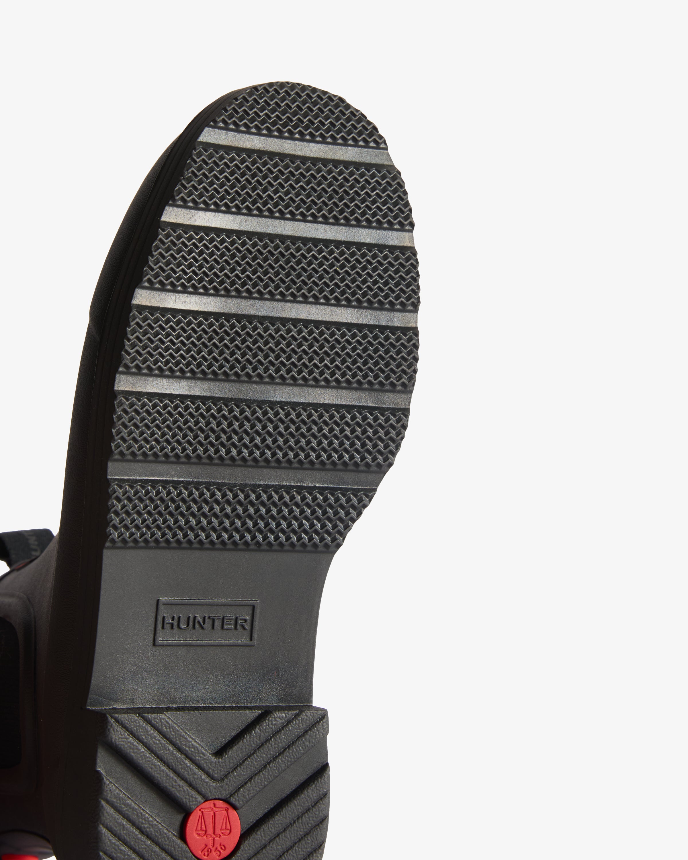 Women´s Elements Insulated Chelasea Boots Black