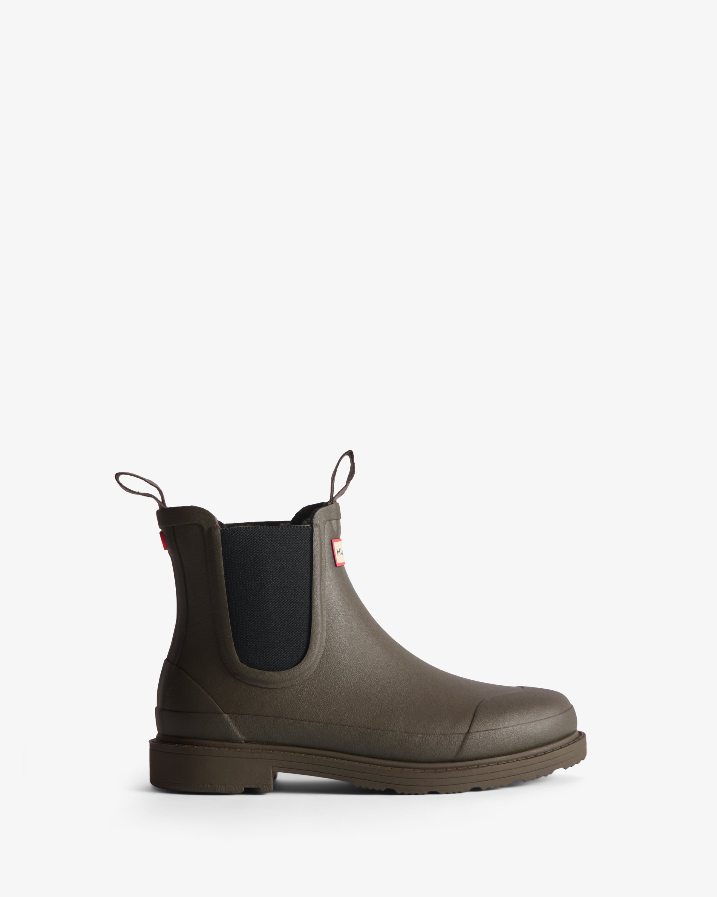 HFRW0040252-CB-WOMENSELEMENTSCHELSEAINSULATEDBOOT-1.jpg