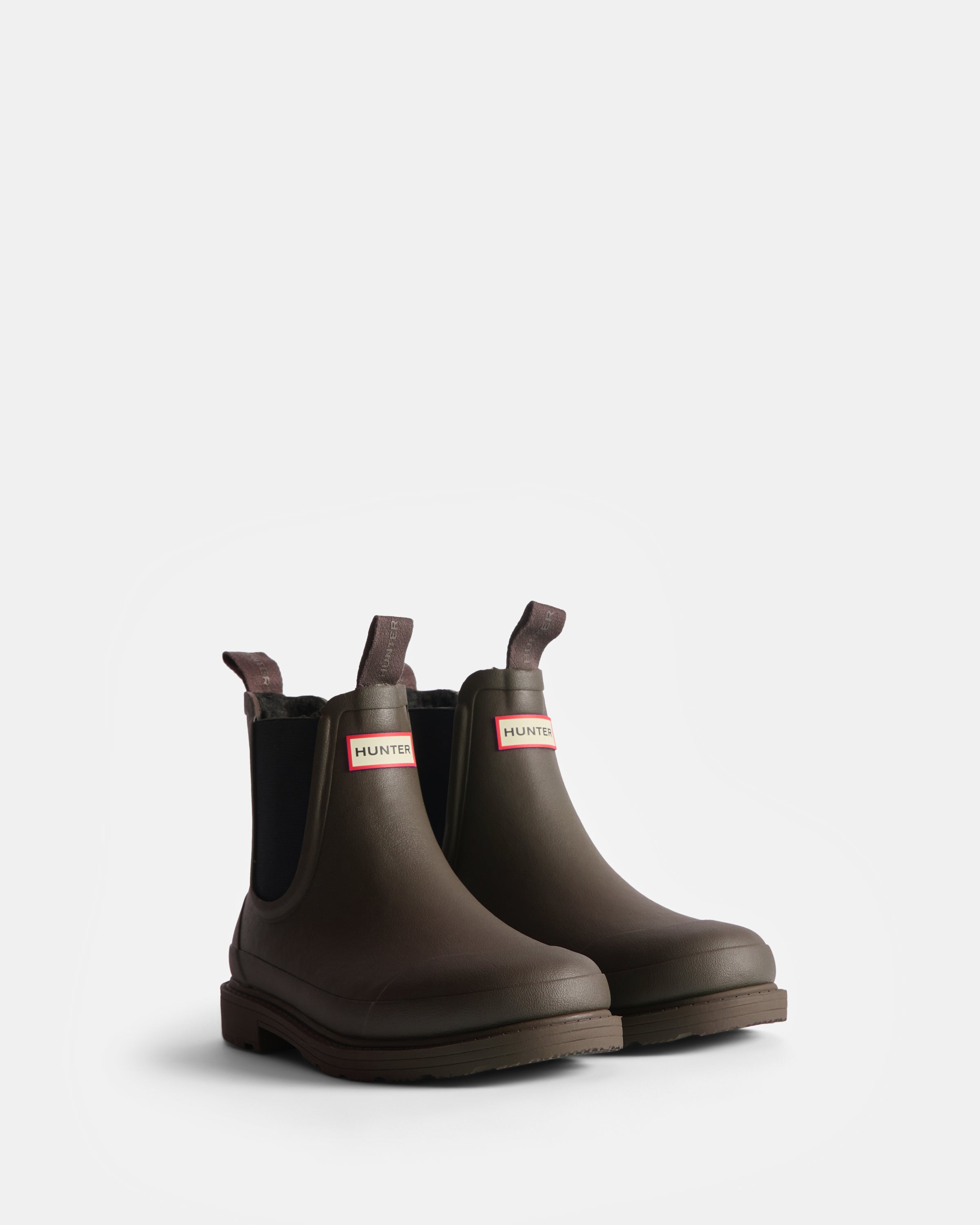 Hunter Boots Winter Footwear – Hunter Boots Nordic