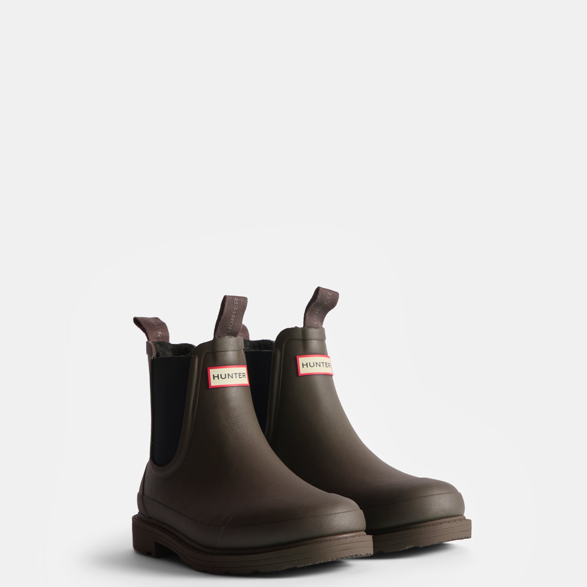 HFRW0040252-CB-WOMENSELEMENTSCHELSEAINSULATEDBOOT-2.jpg