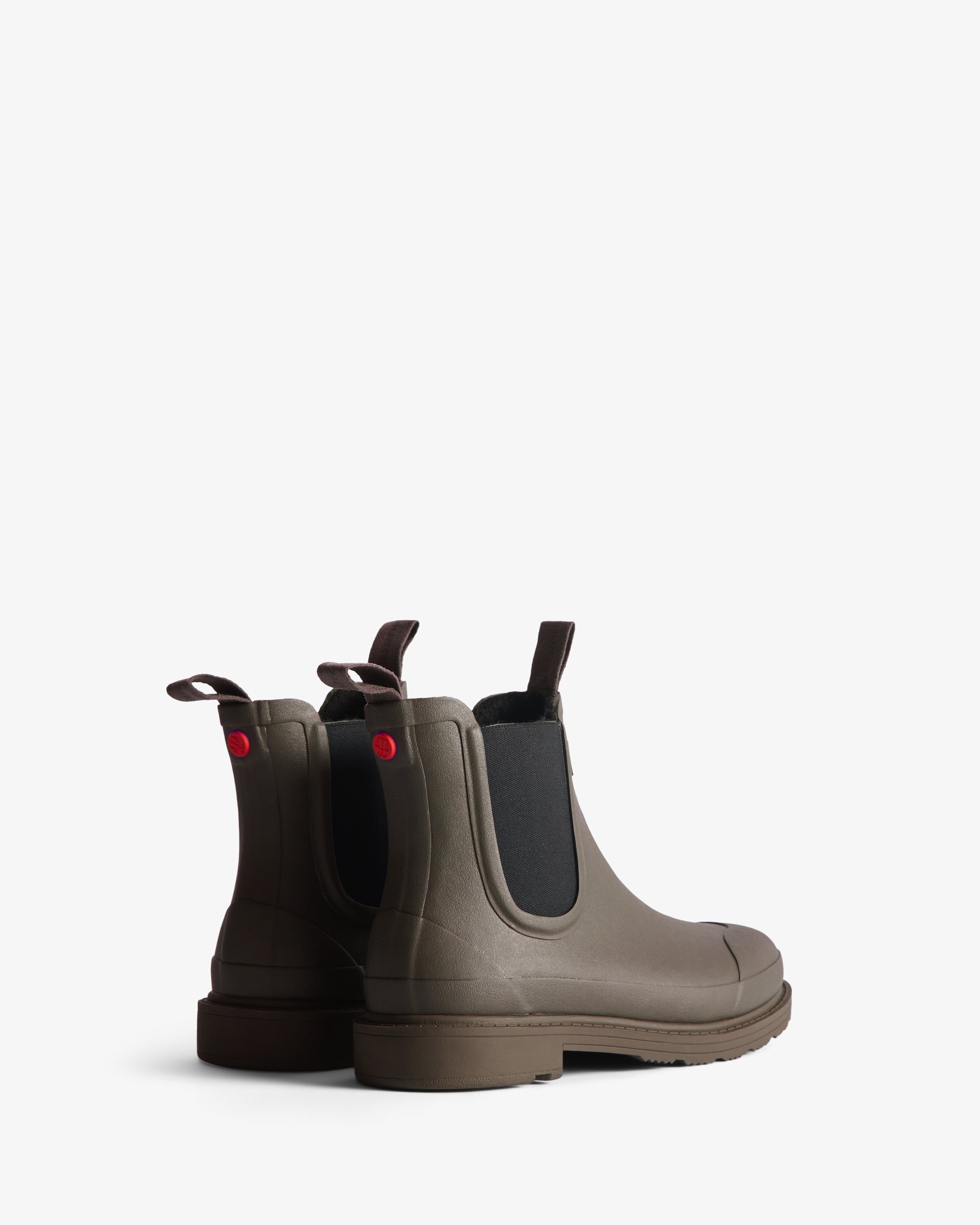 HFRW0040252-CB-WOMENSELEMENTSCHELSEAINSULATEDBOOT-3.jpg