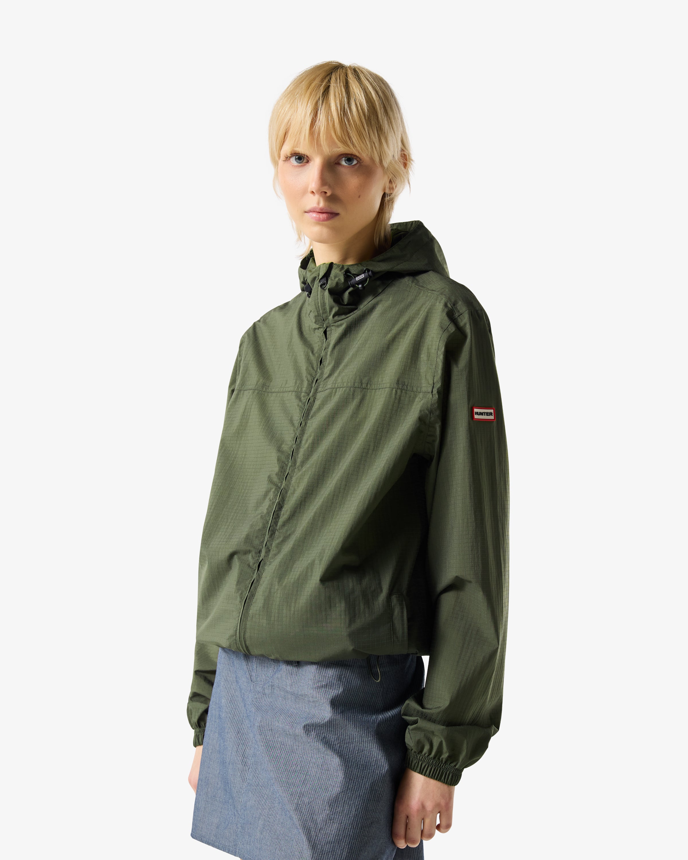 HUNTERPACKABLERAINJACKET-HARU0005261-KM_4.jpg