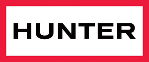 Hunter Boots Nordic