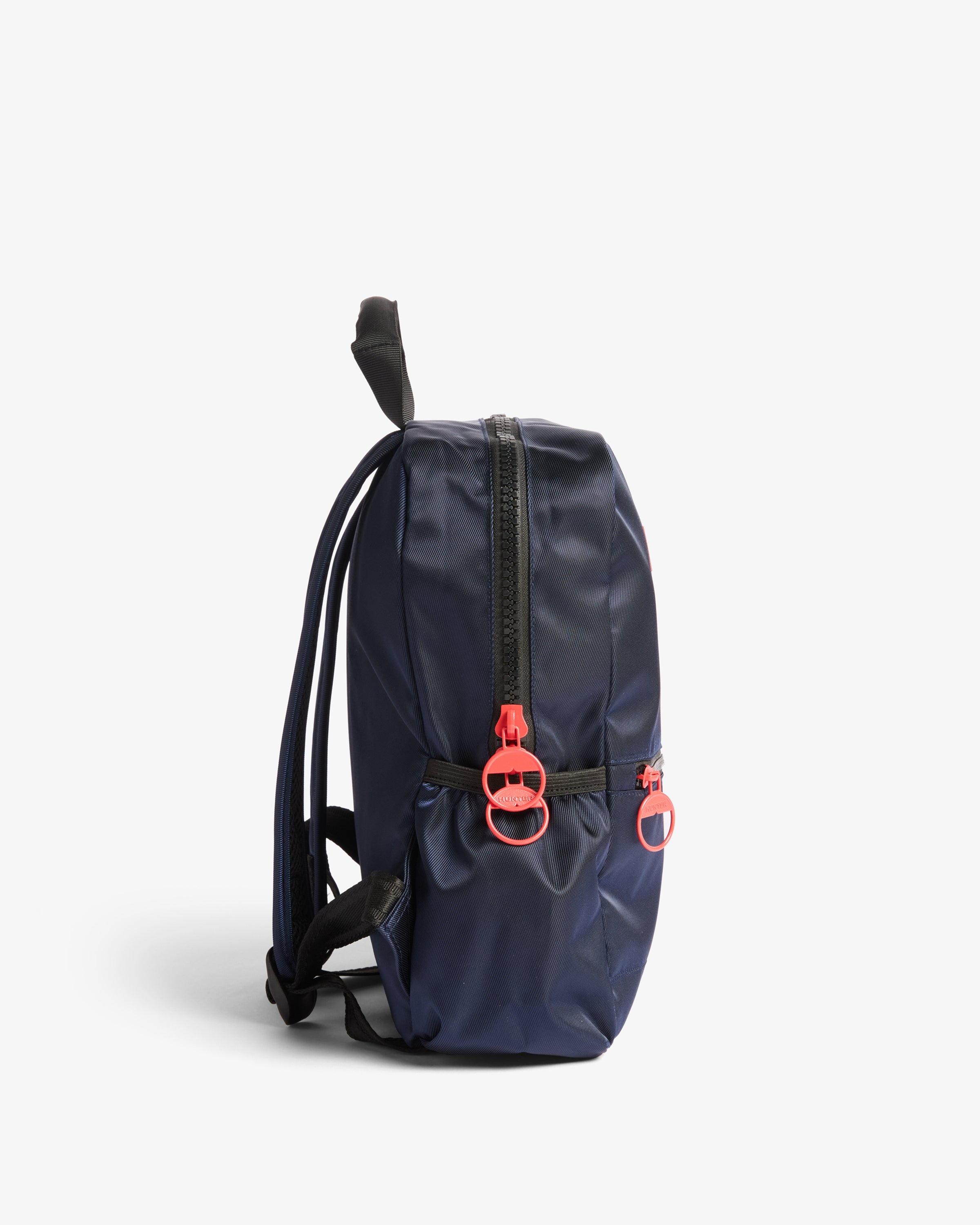 Iona Kids Nylon Backpack Night Sky