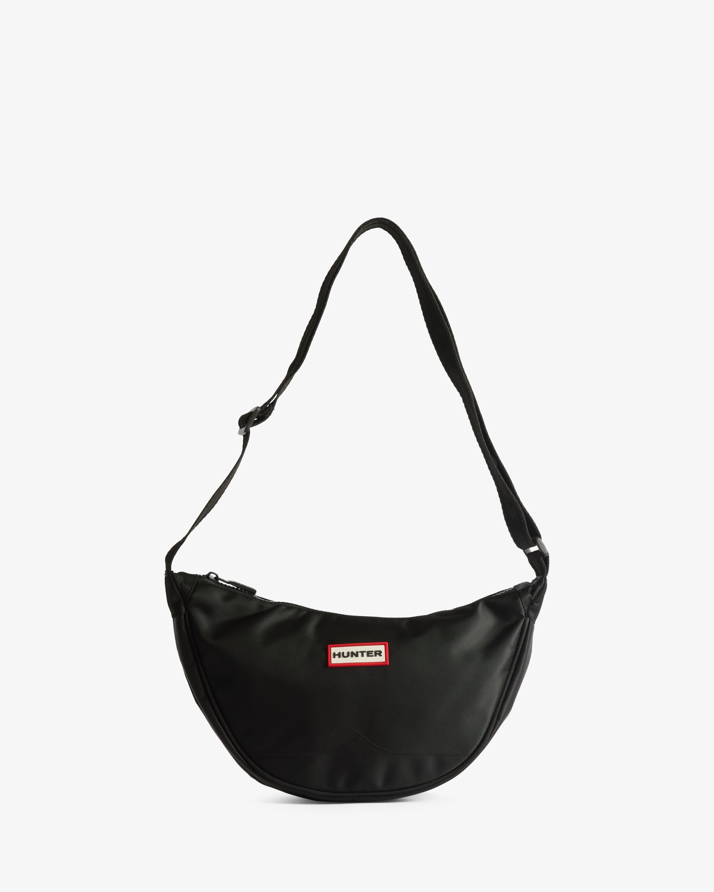Claymorie Nylon Sling Bag