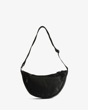 Claymorie Nylon Sling Bag