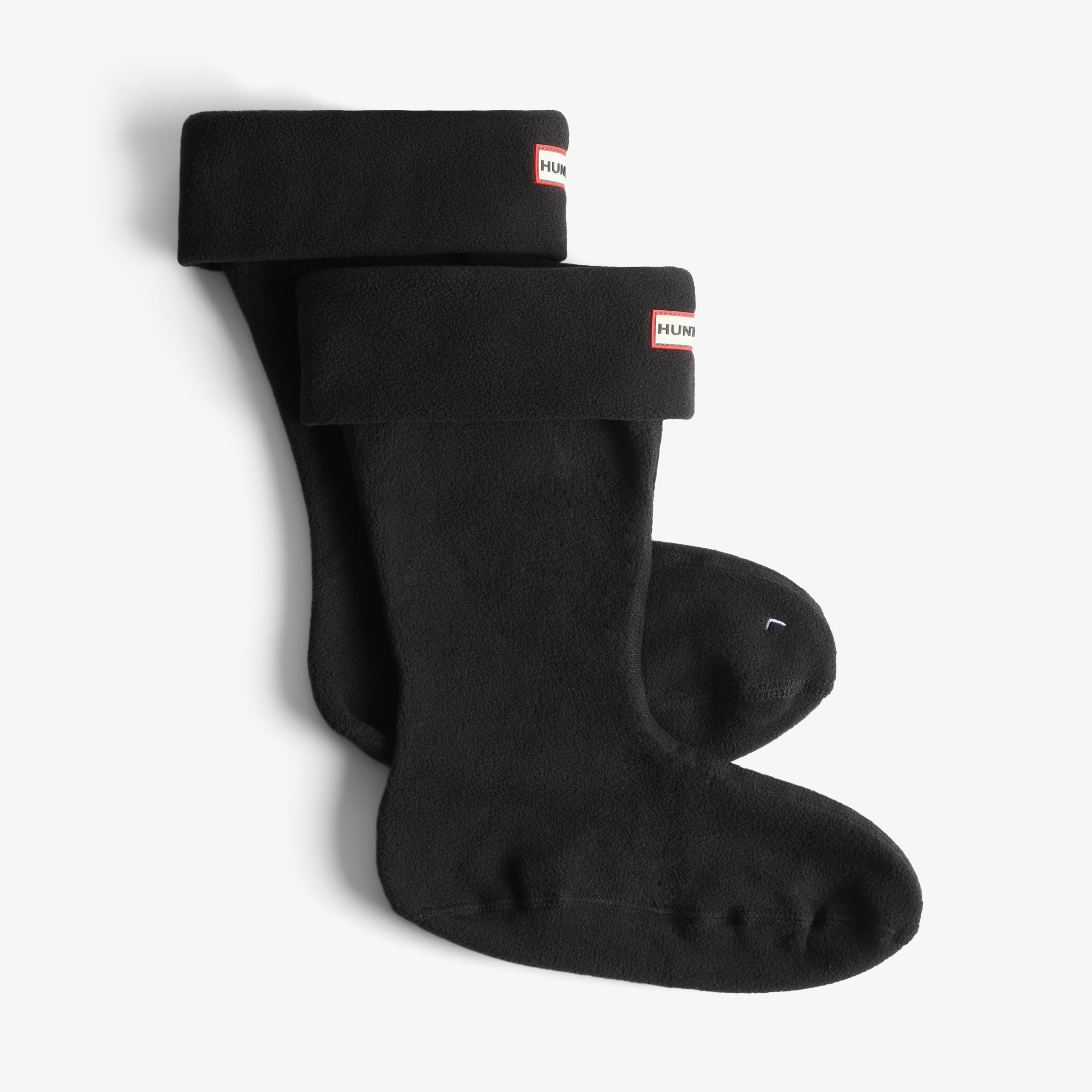 HXRU0067252-BLK-DOWNPOURFLEECESHORTBOOTSOCK-1.jpg