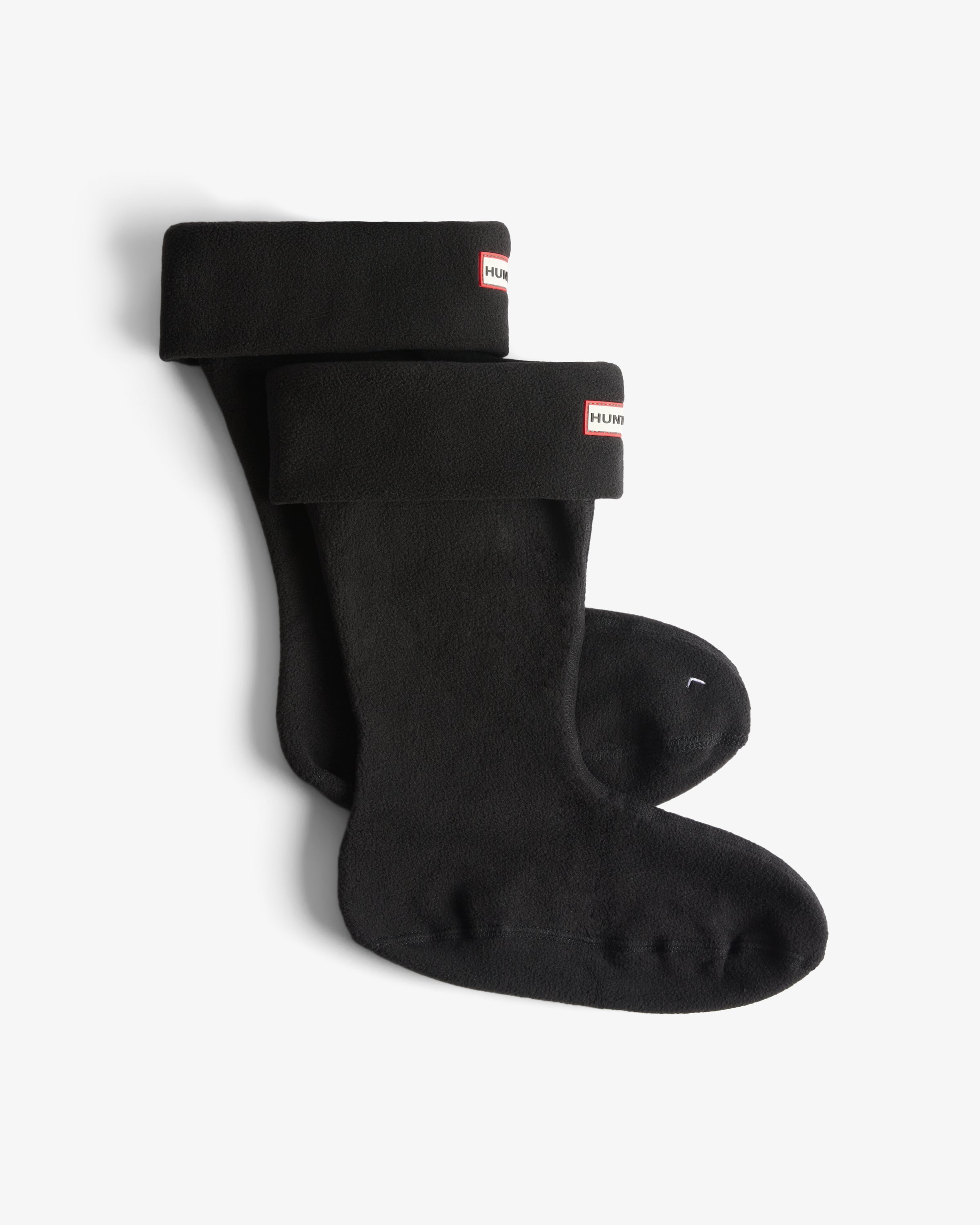 HXRU0067252-BLK-DOWNPOURFLEECESHORTBOOTSOCK-1.jpg