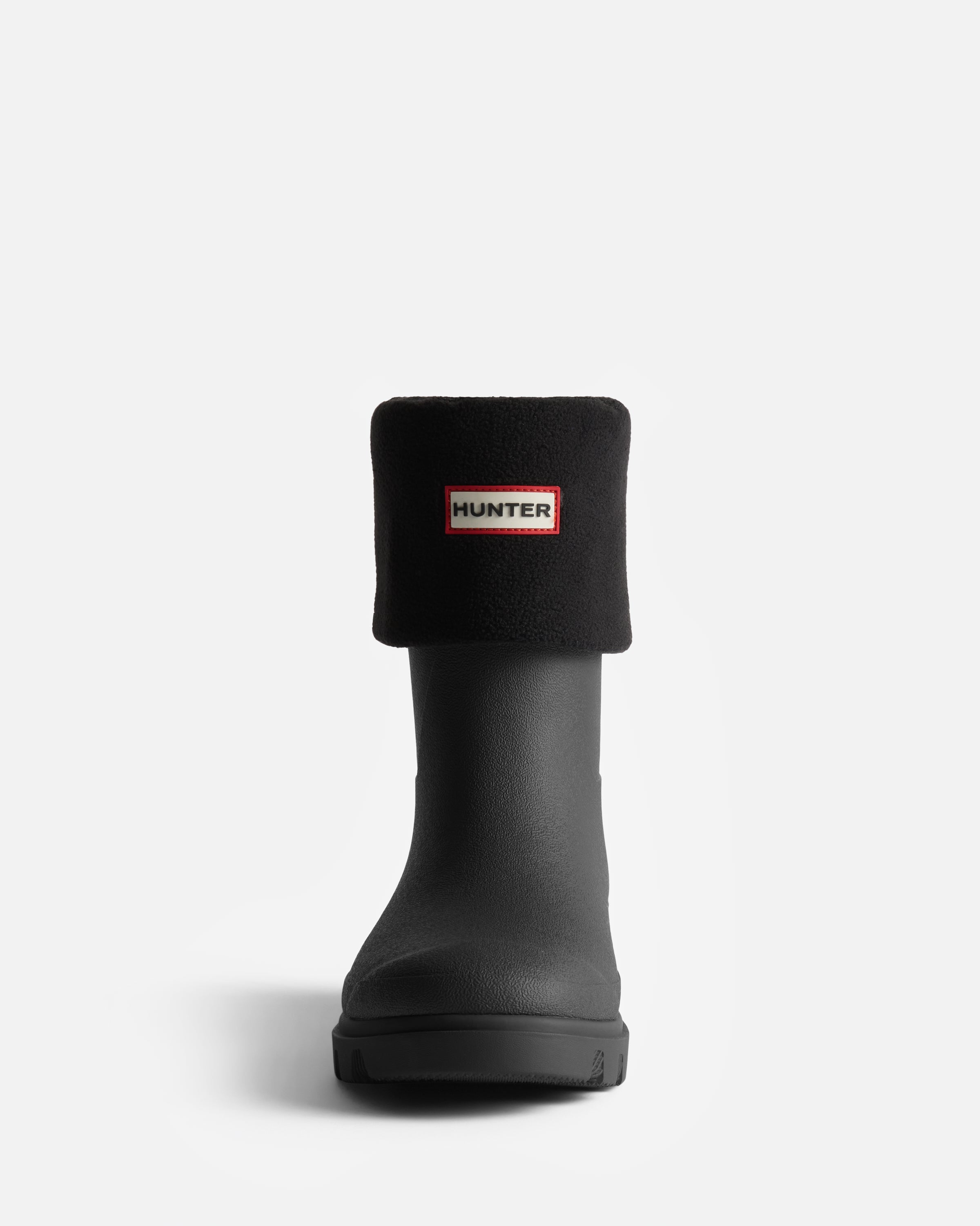 HXRU0067252-BLK-DOWNPOURFLEECESHORTBOOTSOCK-2.jpg