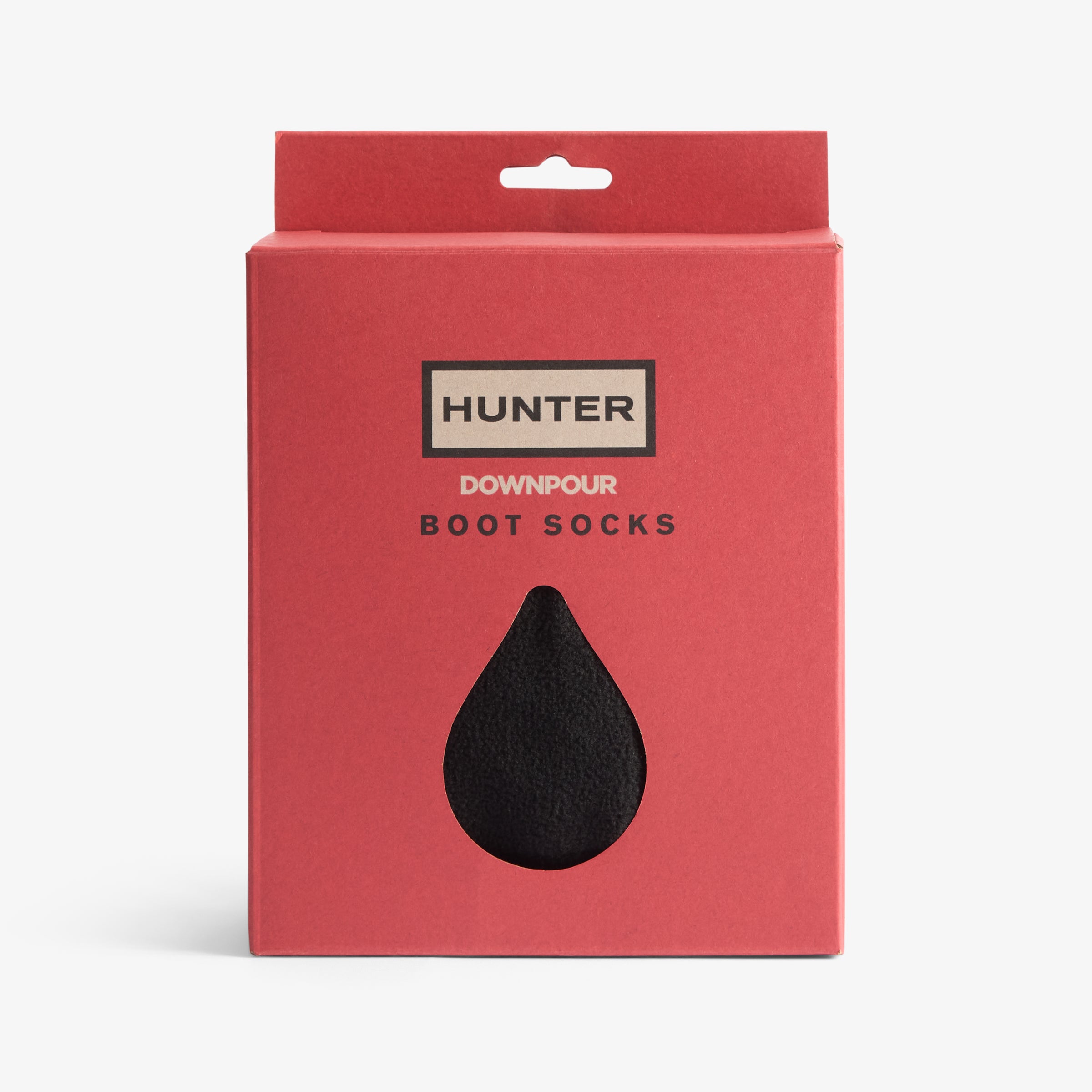 HXRU0067252-BLK-DOWNPOURFLEECESHORTBOOTSOCK-3.jpg