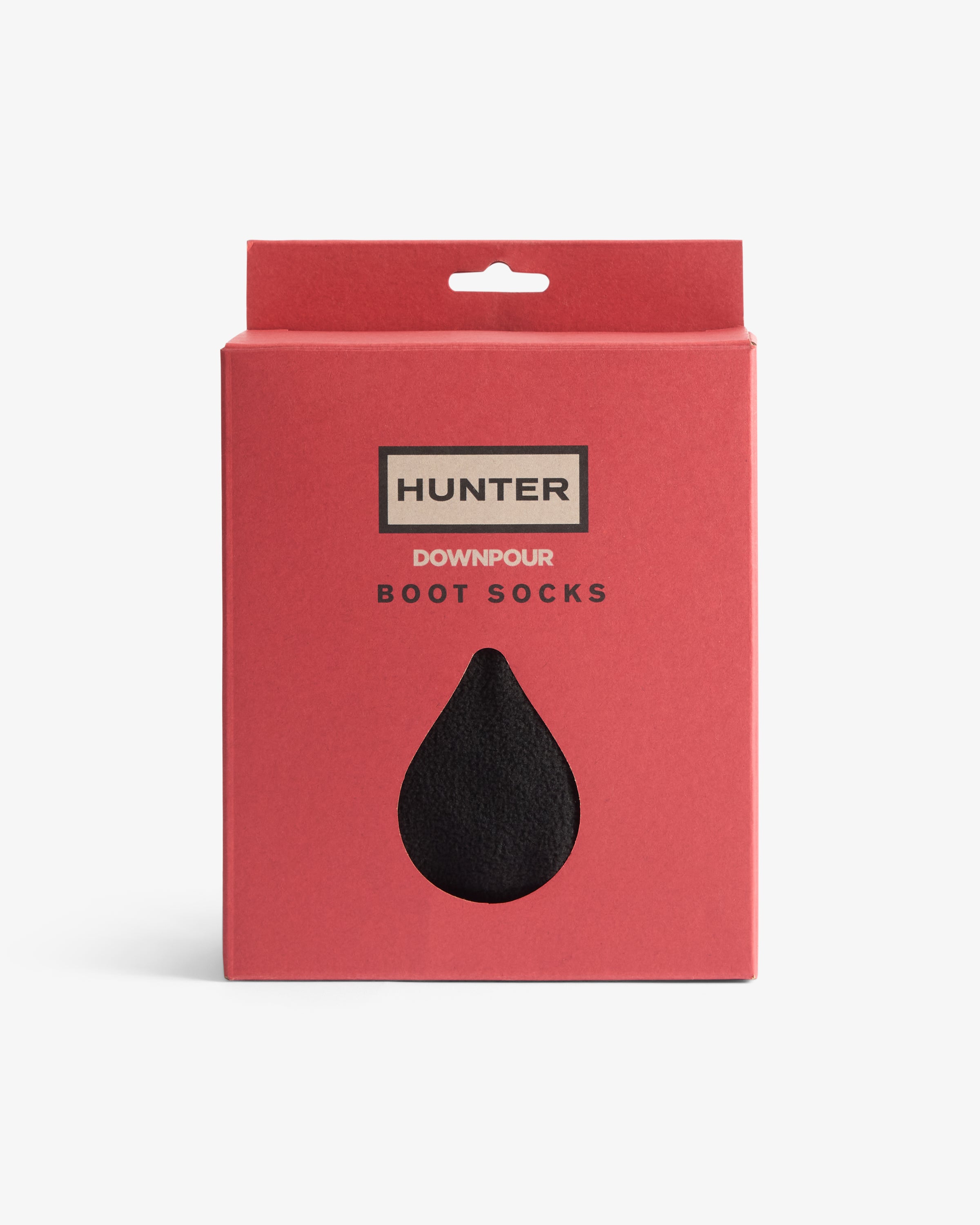 HXRU0067252-BLK-DOWNPOURFLEECESHORTBOOTSOCK-3.jpg