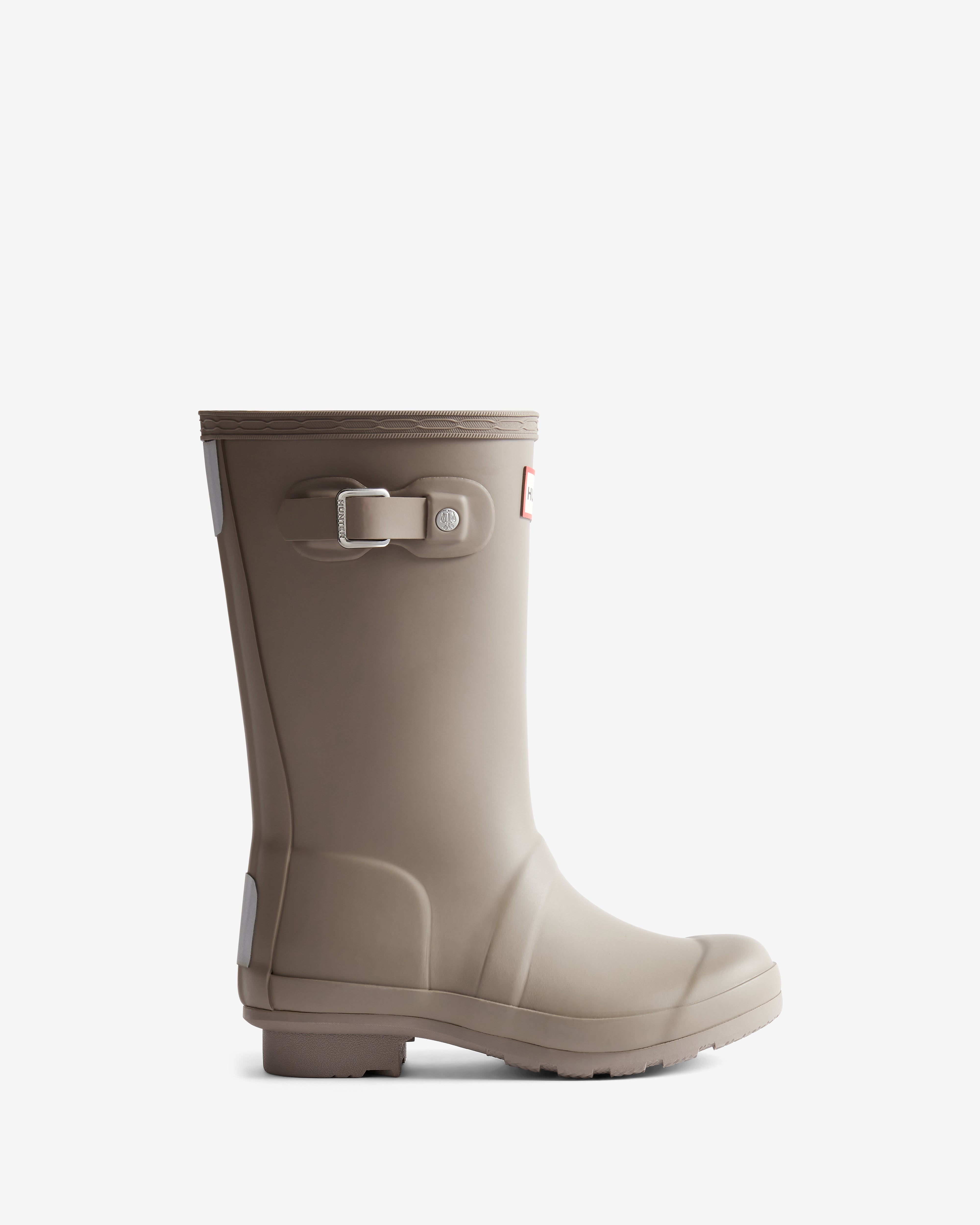 Original Big Kids (5 - 11 years) Rain Boot Kettle