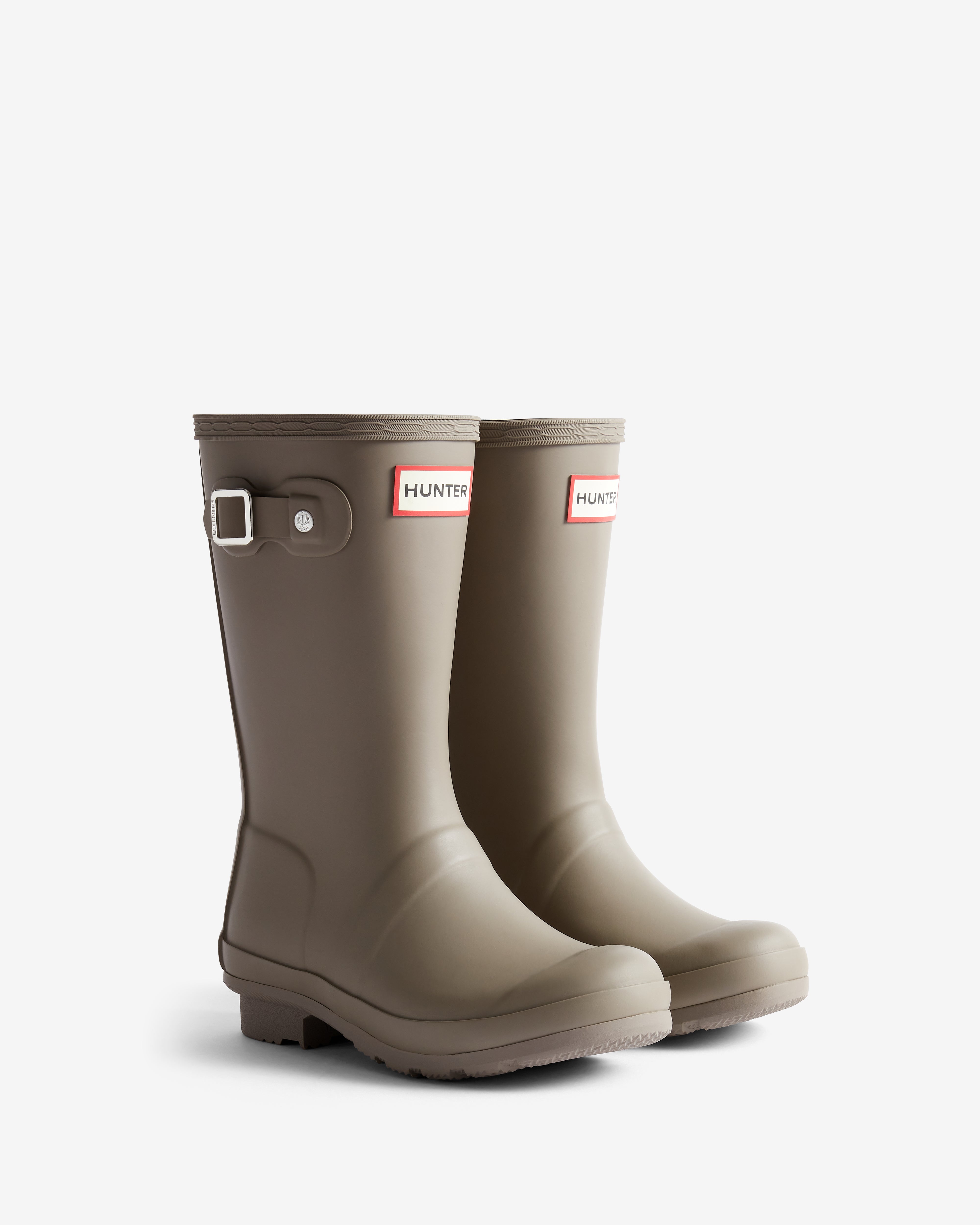JUNIORORIGINALSBOOT-
