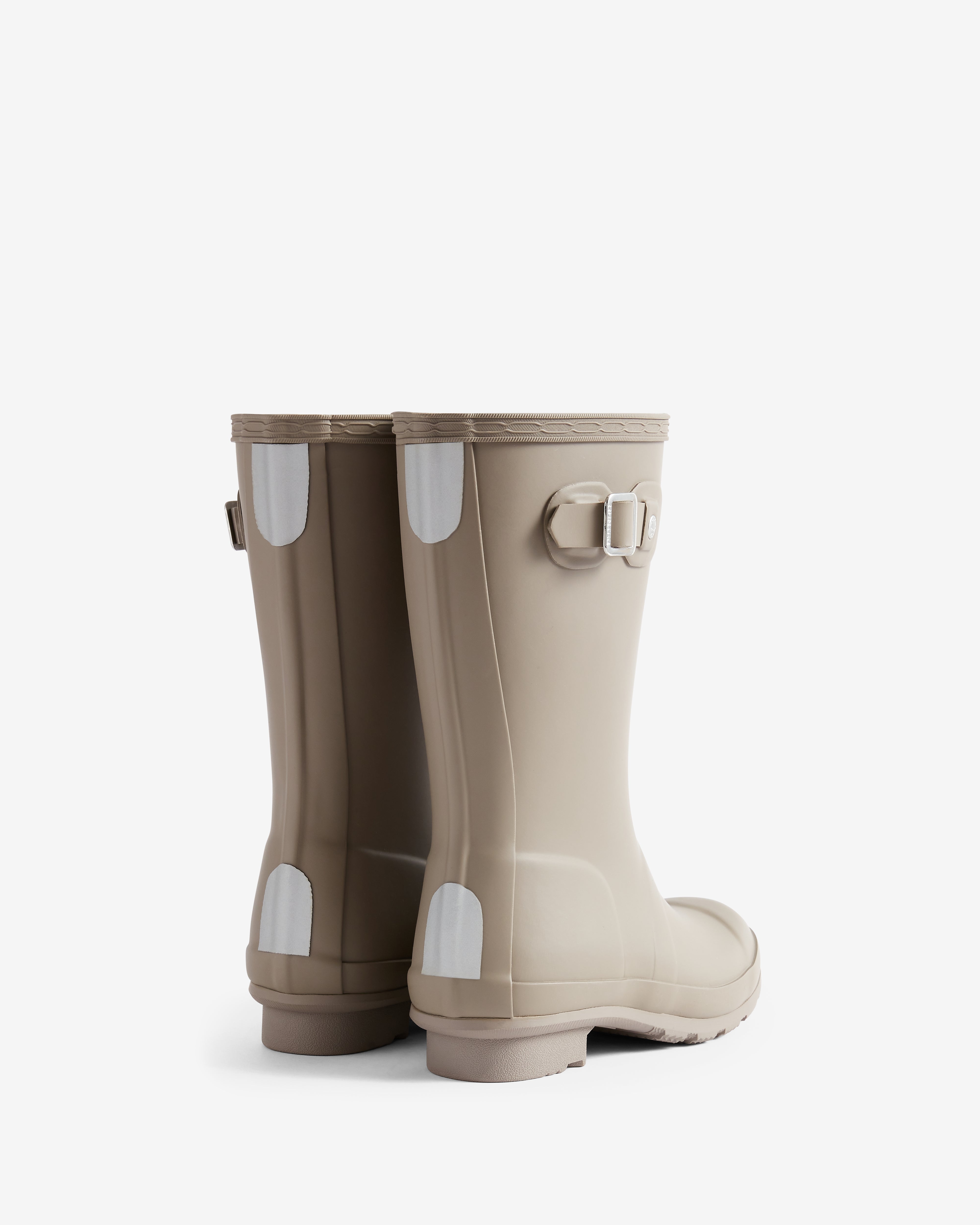 Original Big Kids (5 - 11 years) Rain Boot Kettle