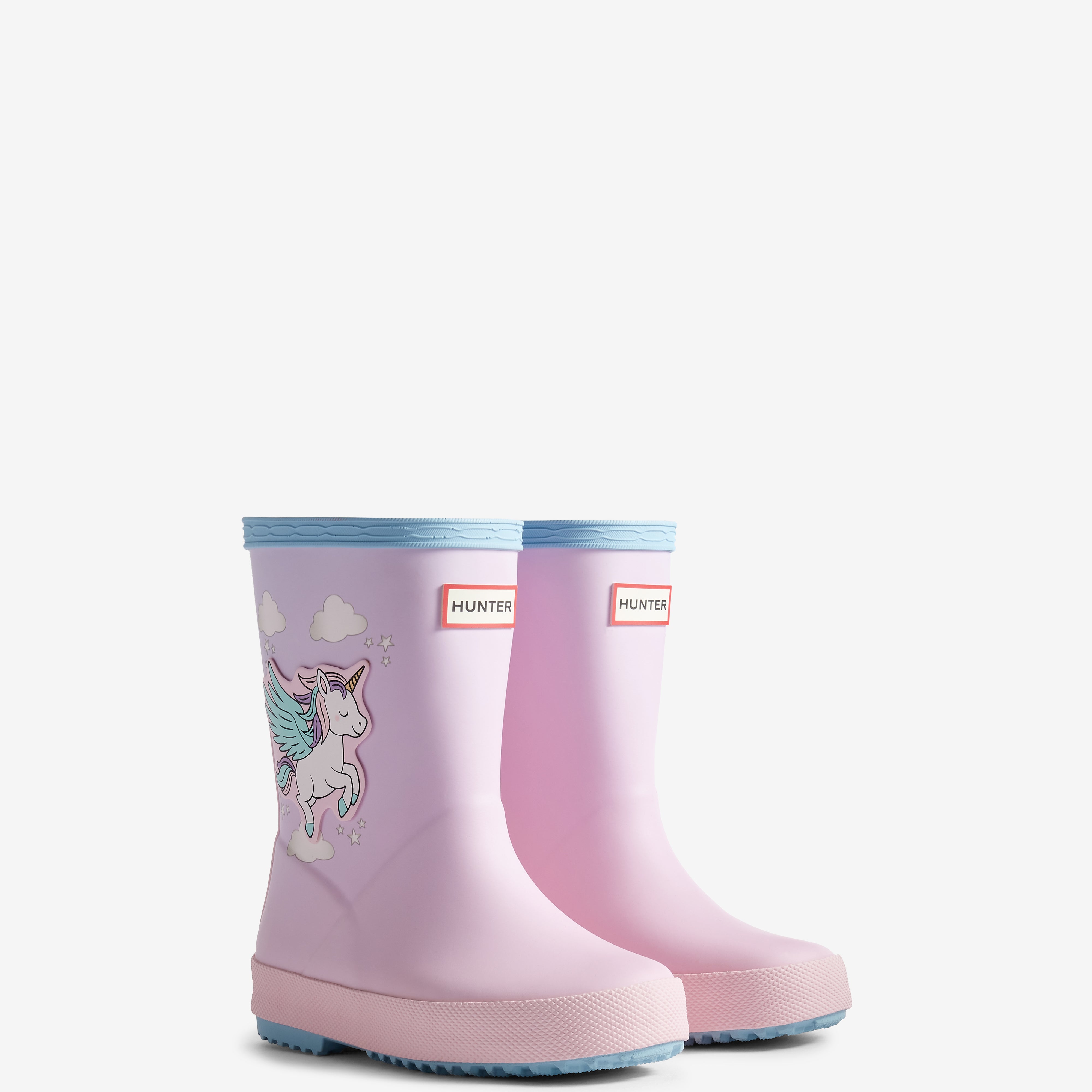 KIDSFIRSTUNICORNPRINTBOOT-HFRK0008261-FF_2.jpg