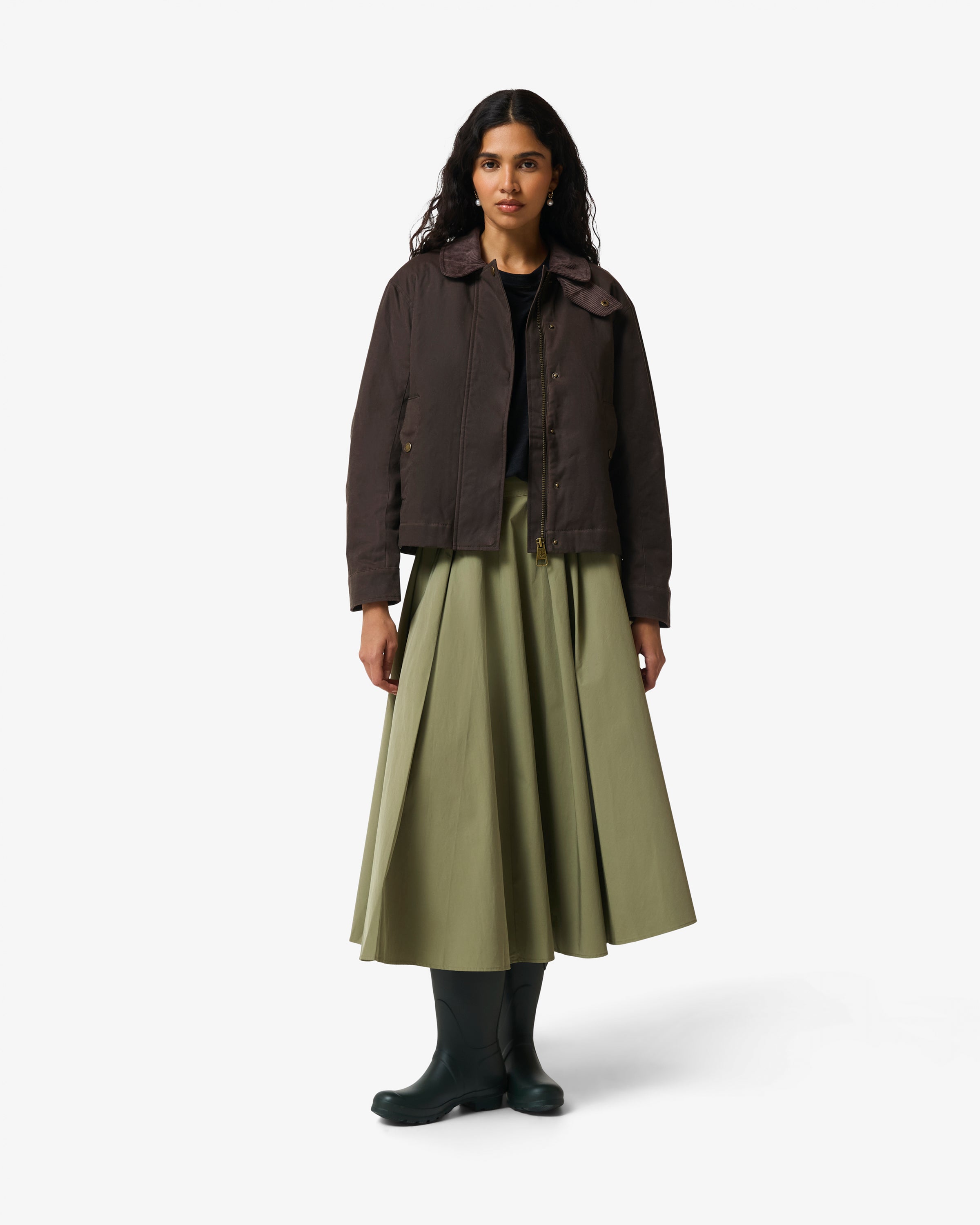 LEITHWAXEDJACKET-HARW0065251-CB-1.jpg