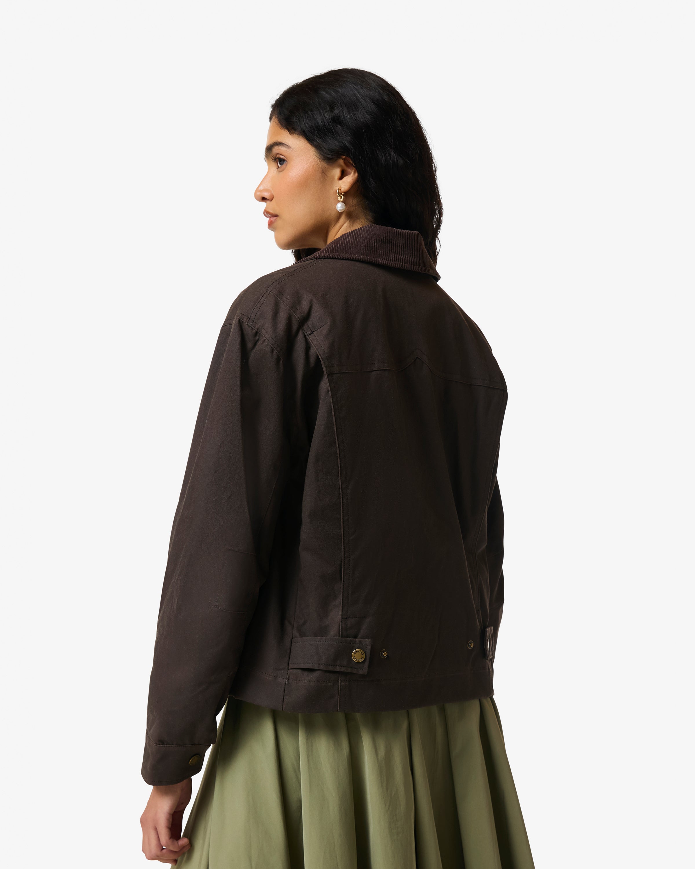LEITHWAXEDJACKET-HARW0065251-CB-3.jpg