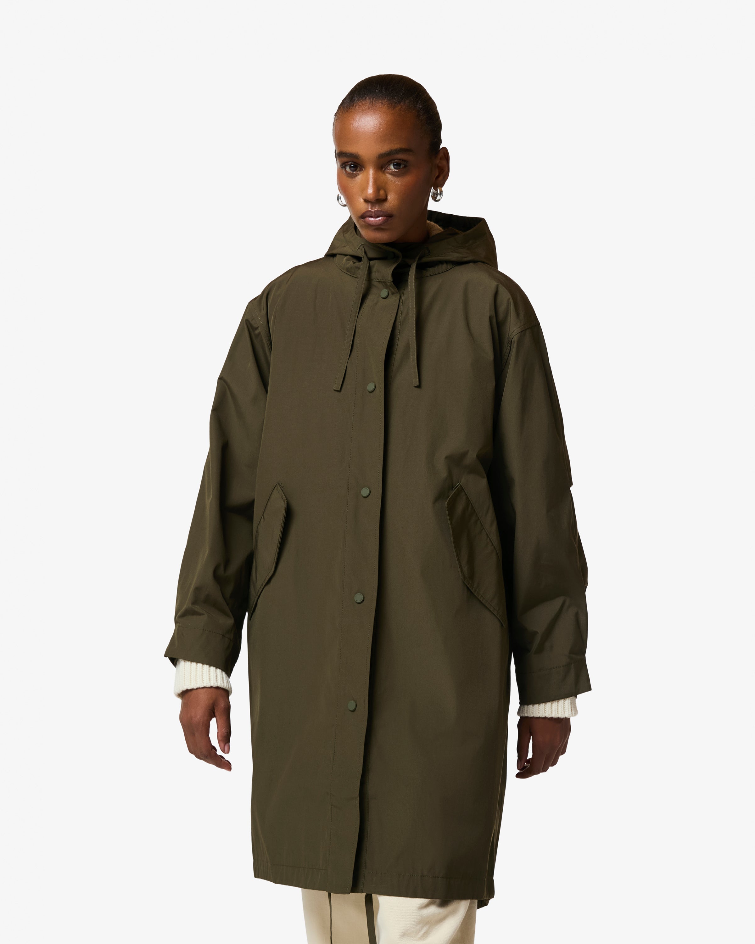 LESLIEPARKA-HARW0039262-FI-2_3cd3cf4c-6456-4dd8-87d1-014f620e58a4.jpg