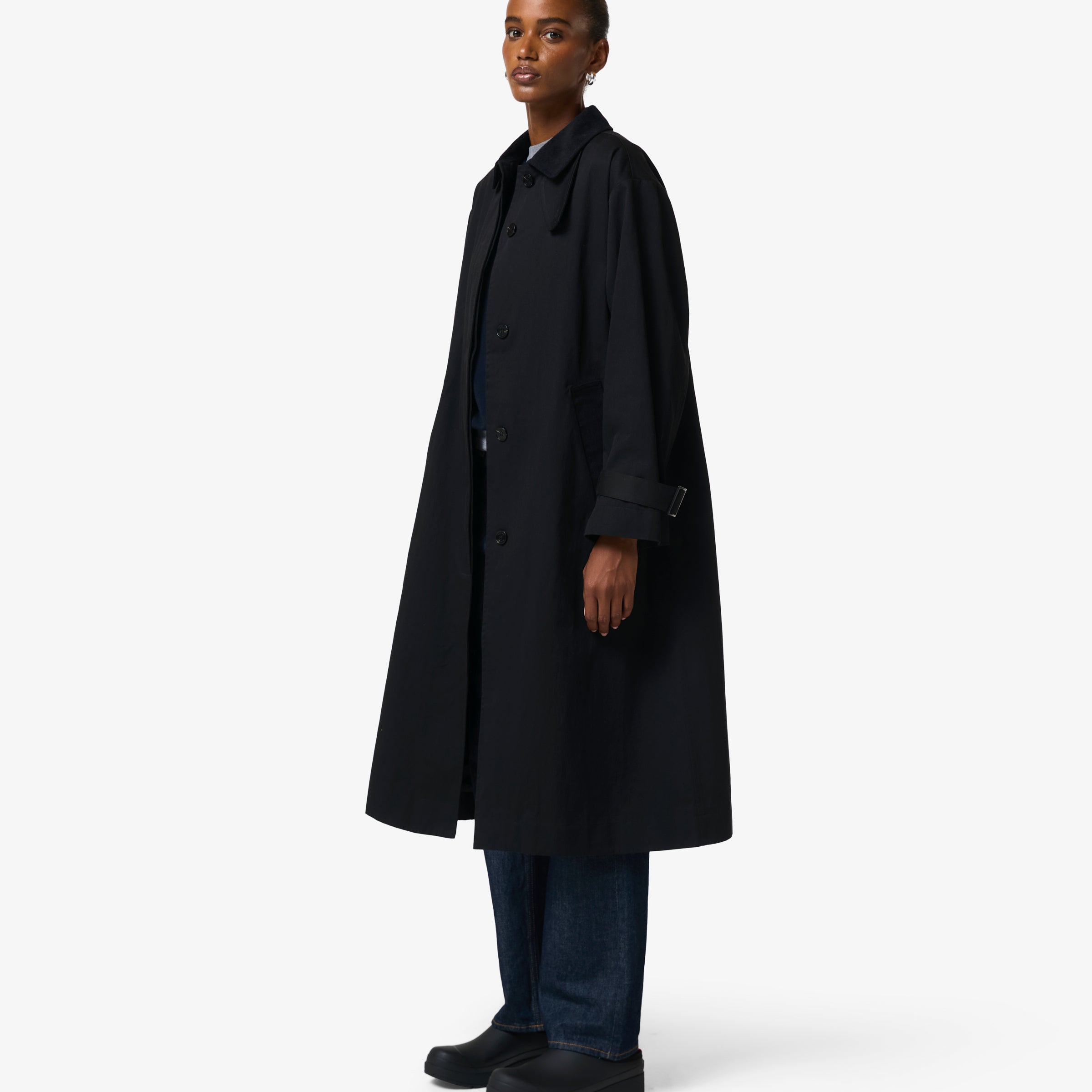 LEYLONGCOAT-HARW0036262-HB-1.jpg
